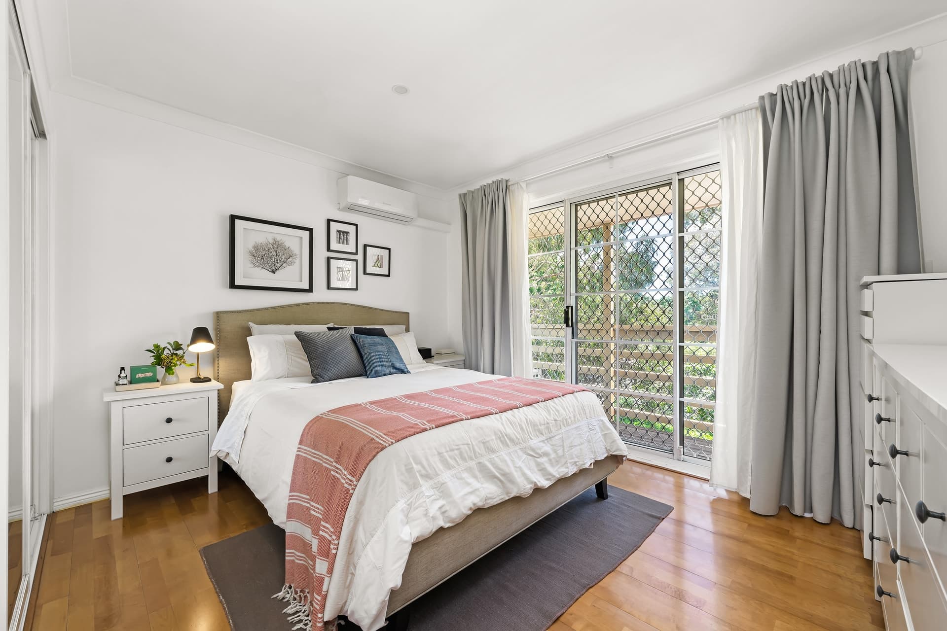 1/18 Gipps Street, Concord - Thumbnail 7