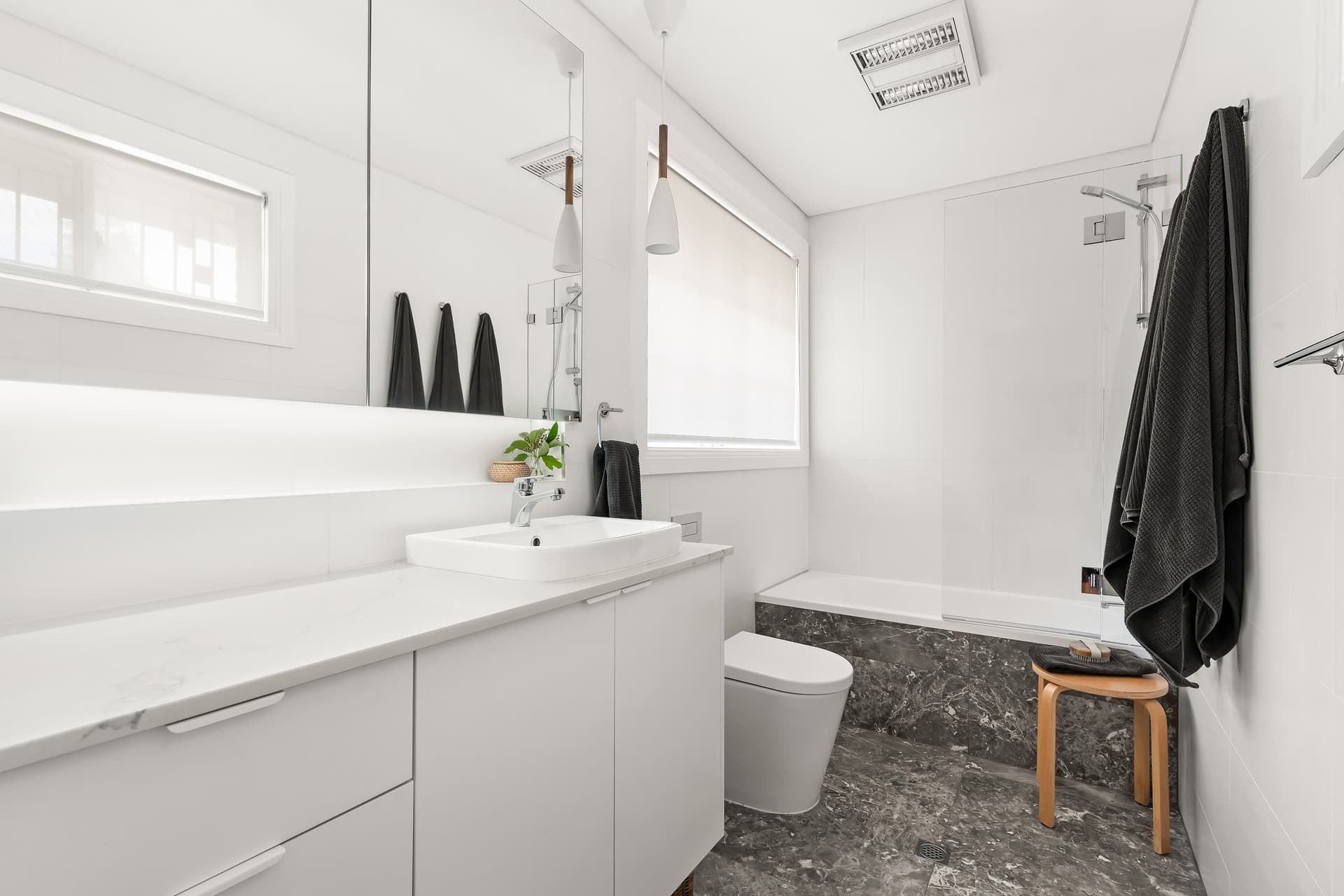 1/18 Gipps Street, Concord - Thumbnail 8
