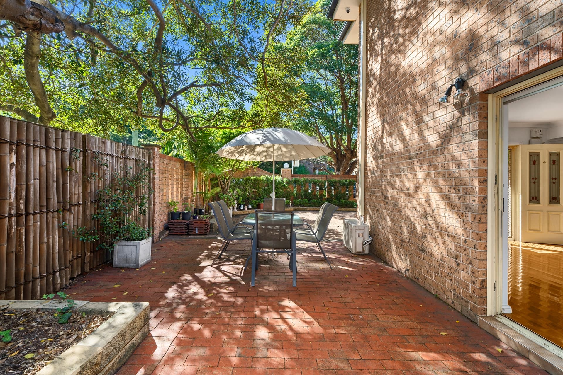 4/94-96 Albert Road Strathfield NSW 2135, Strathfield - Thumbnail 4