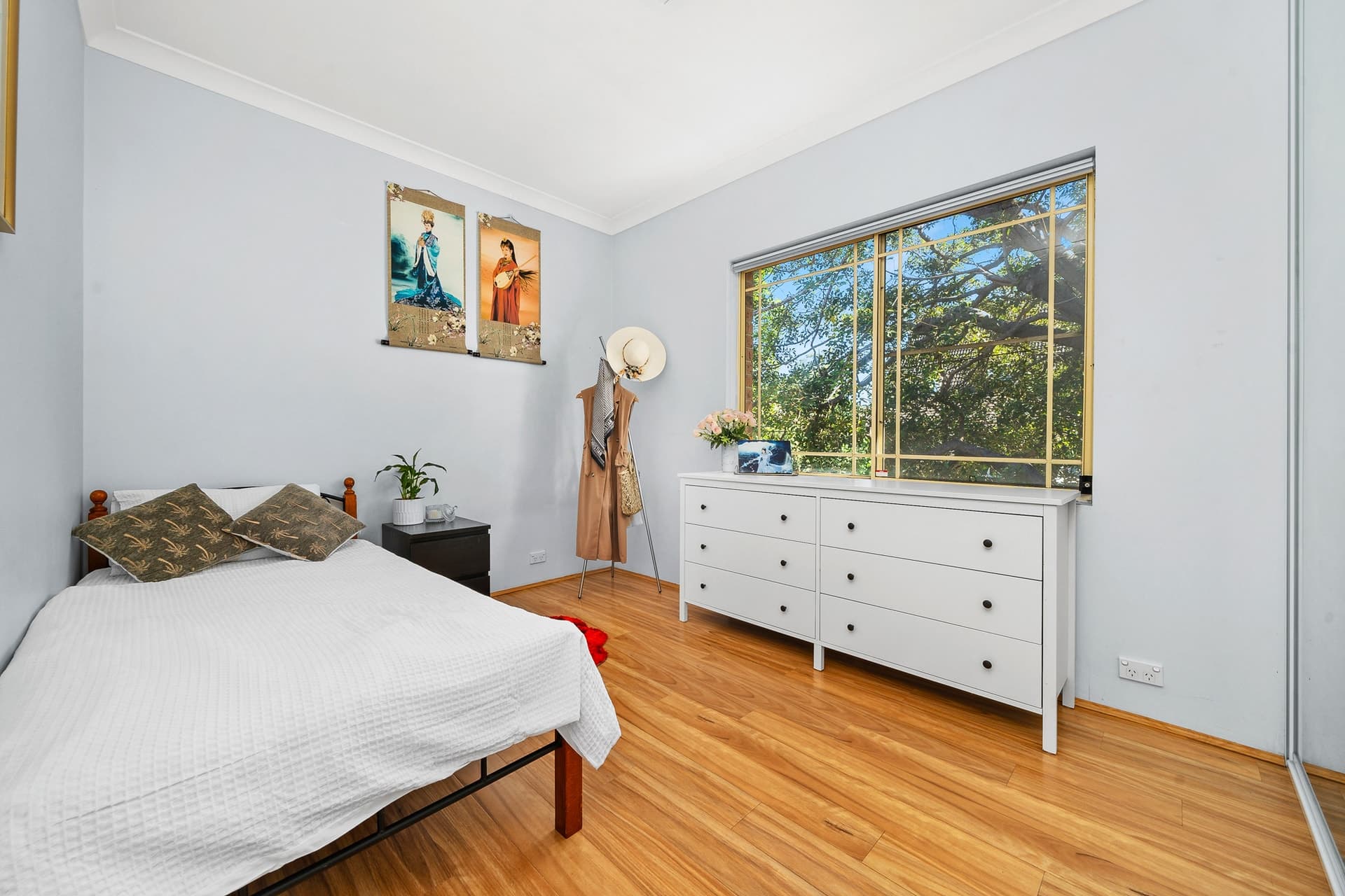 4/94-96 Albert Road Strathfield NSW 2135, Strathfield - Thumbnail 5