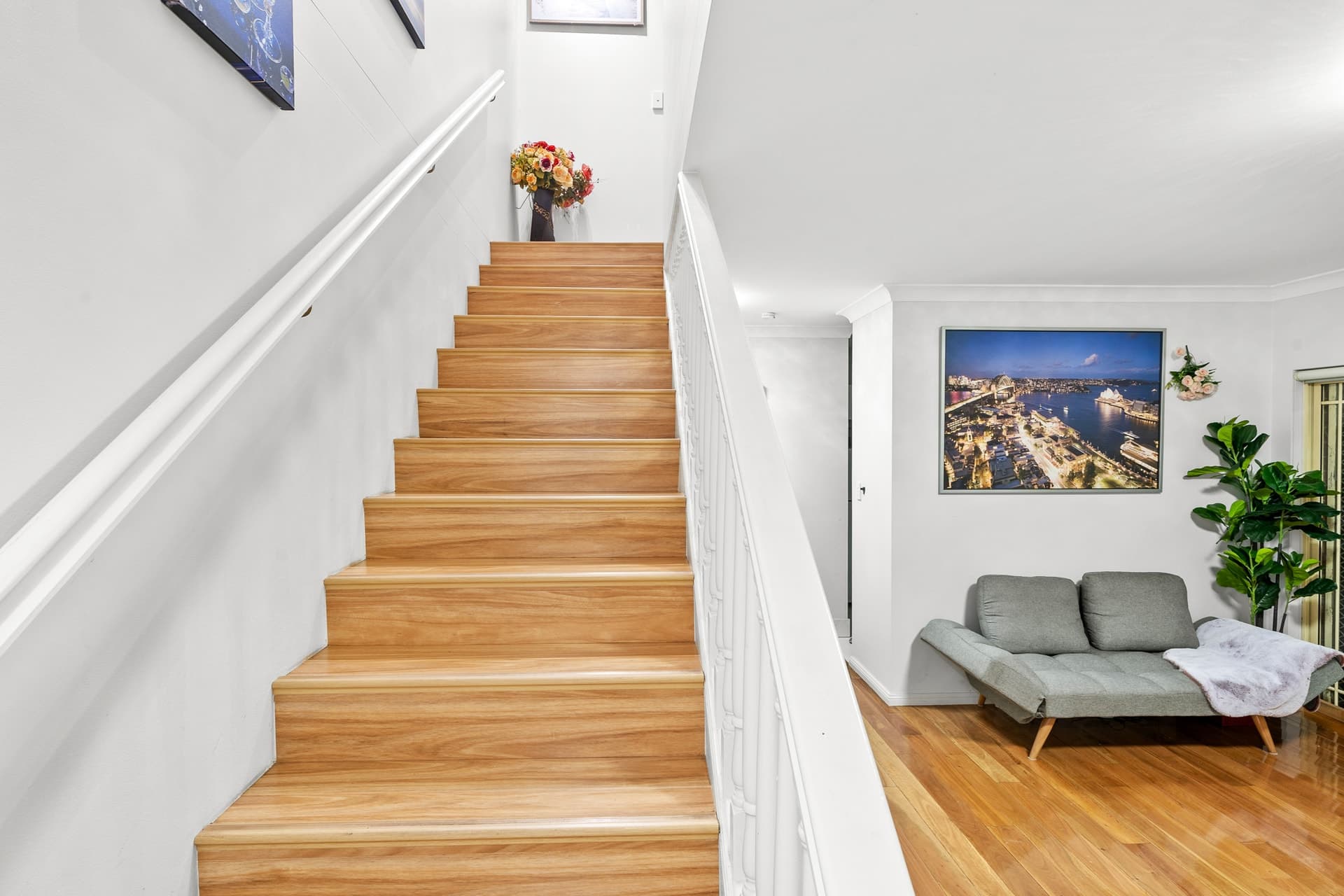 4/94-96 Albert Road Strathfield NSW 2135, Strathfield - Thumbnail 6