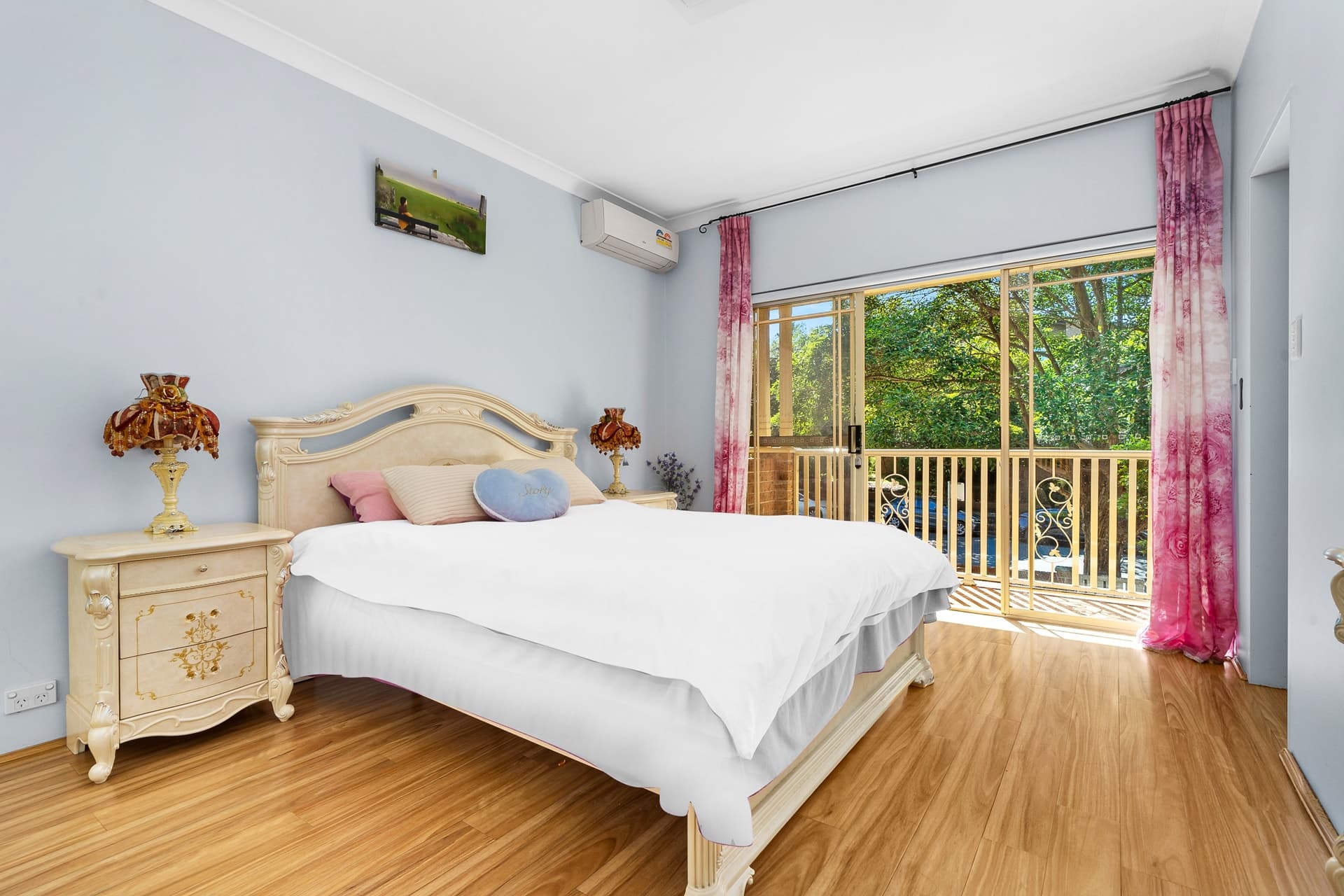 4/94-96 Albert Road Strathfield NSW 2135, Strathfield - Thumbnail 7