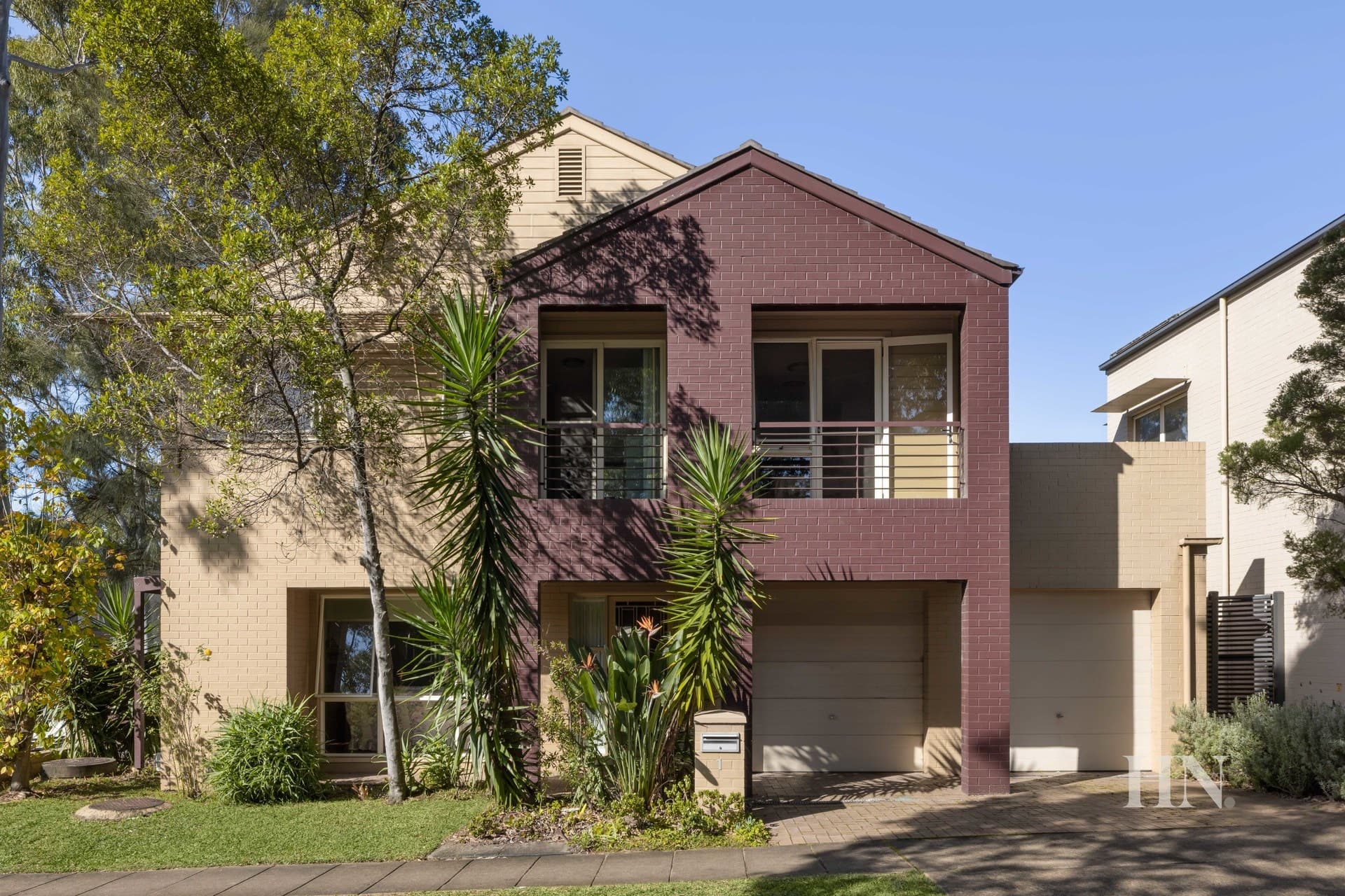 1 Clarke Street, Newington - Image 1