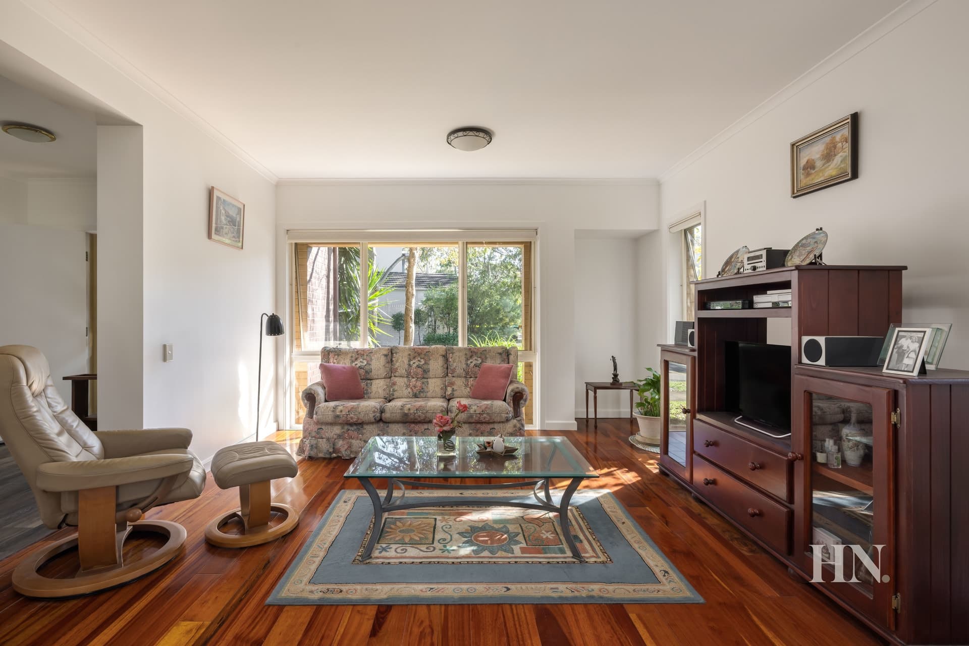 1 Clarke Street, Newington - Thumbnail 2