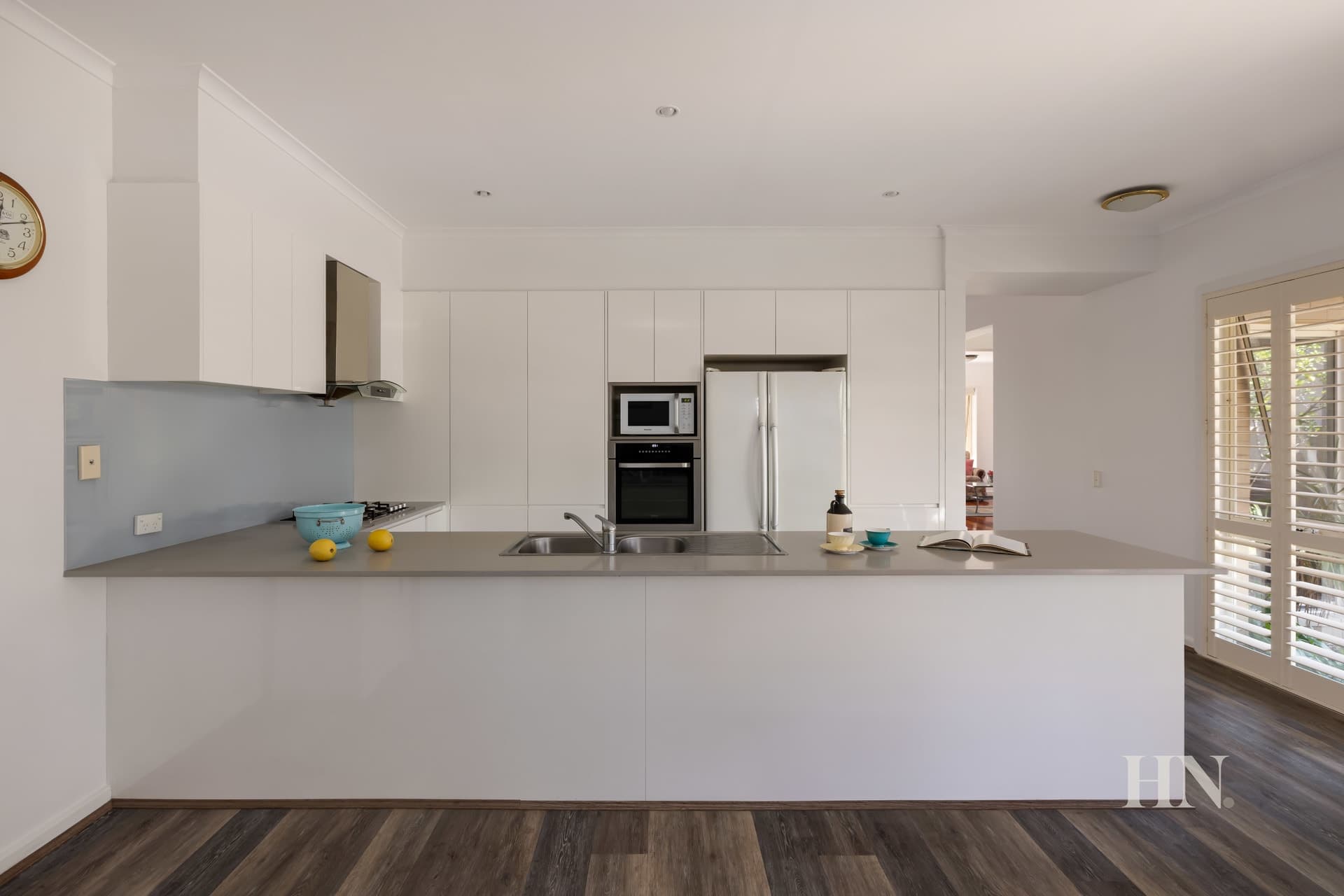 1 Clarke Street, Newington - Thumbnail 3