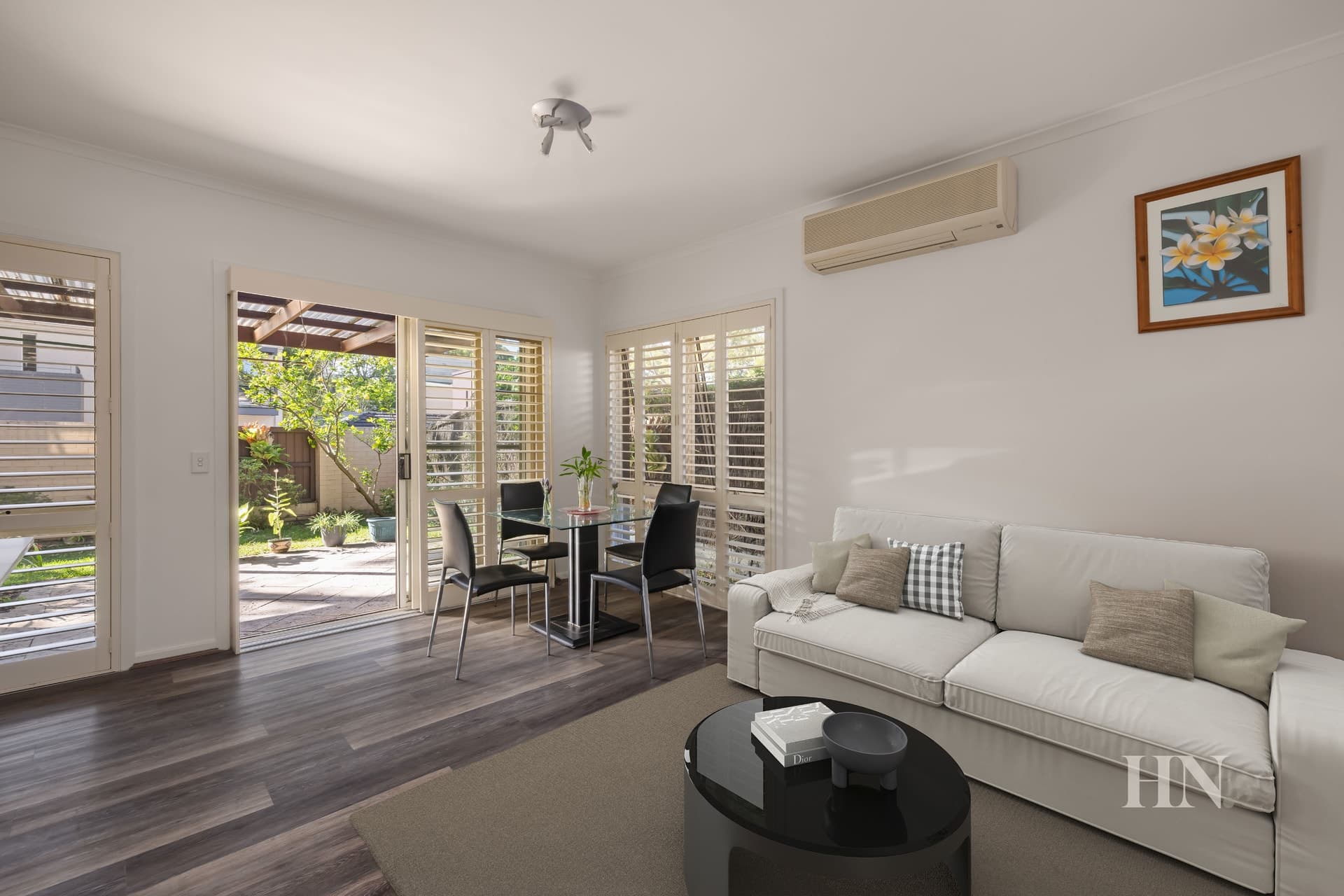 1 Clarke Street, Newington - Thumbnail 4