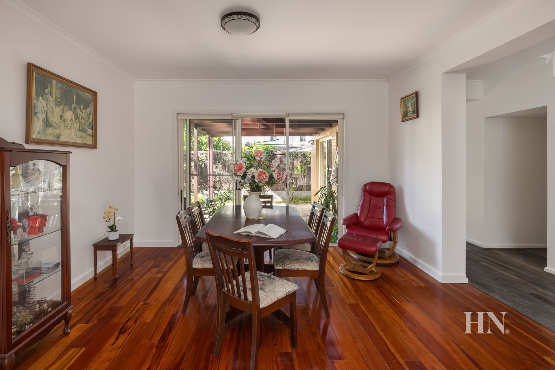 1 Clarke Street, Newington - Thumbnail 5