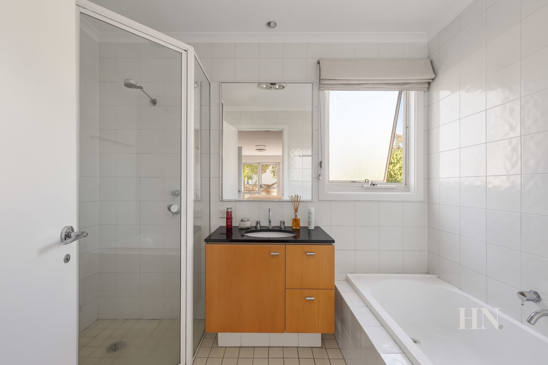 1 Clarke Street, Newington - Thumbnail 6