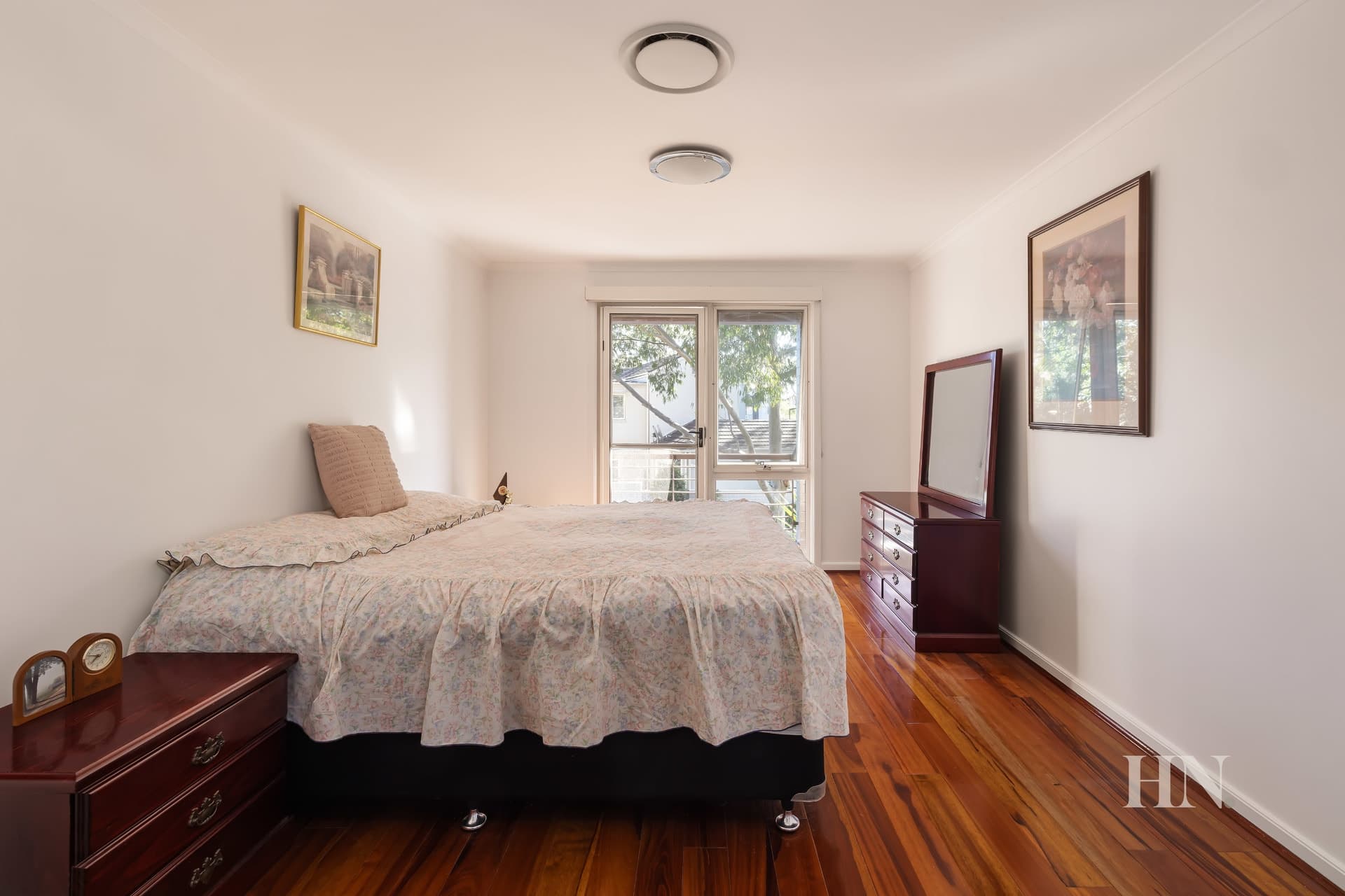 1 Clarke Street, Newington - Thumbnail 7