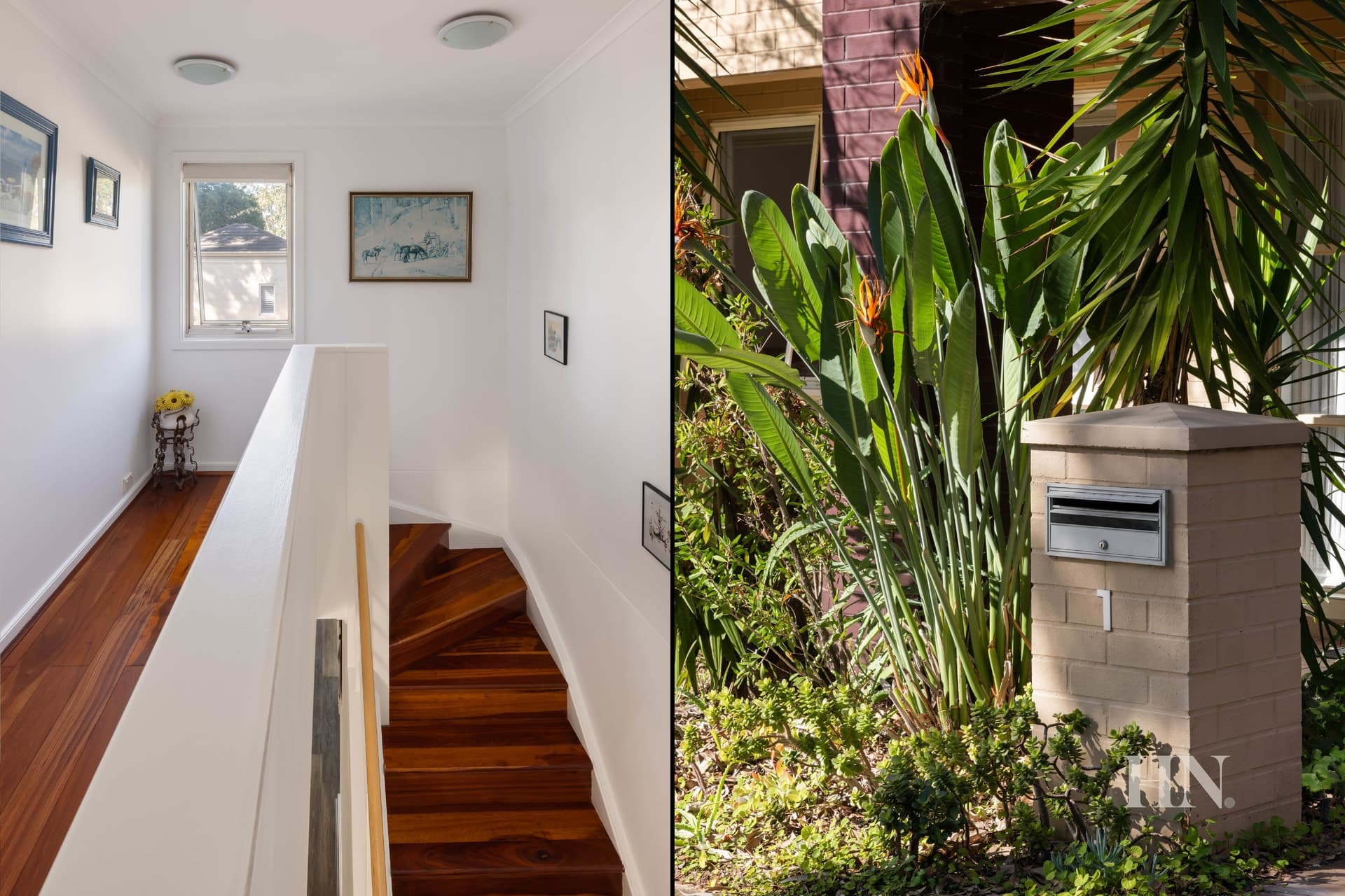1 Clarke Street, Newington - Thumbnail 8