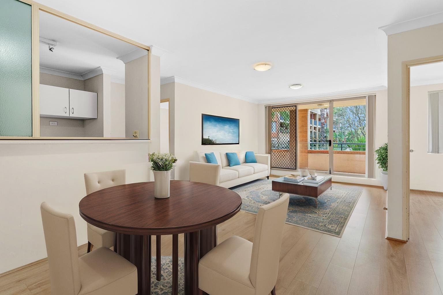 18i/19-21 George Street, North Strathfield - Image 1