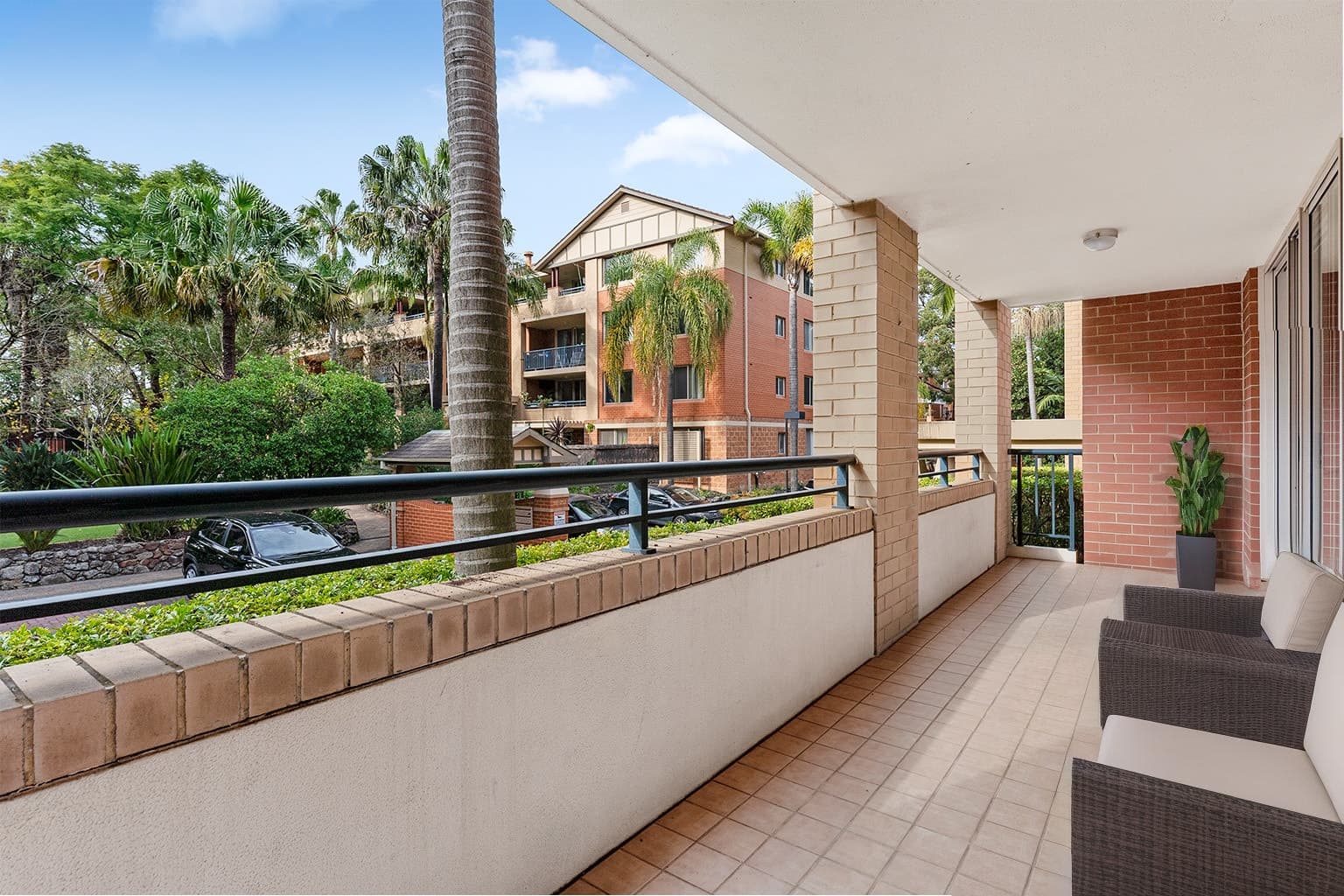 18i/19-21 George Street, North Strathfield - Thumbnail 2