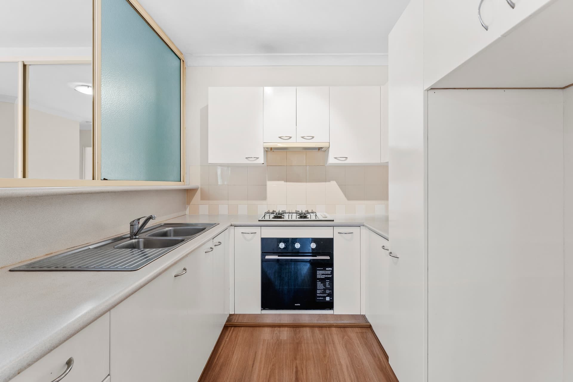 18i/19-21 George Street, North Strathfield - Thumbnail 3