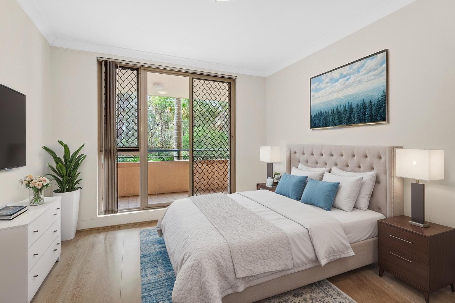 18i/19-21 George Street, North Strathfield - Thumbnail 4