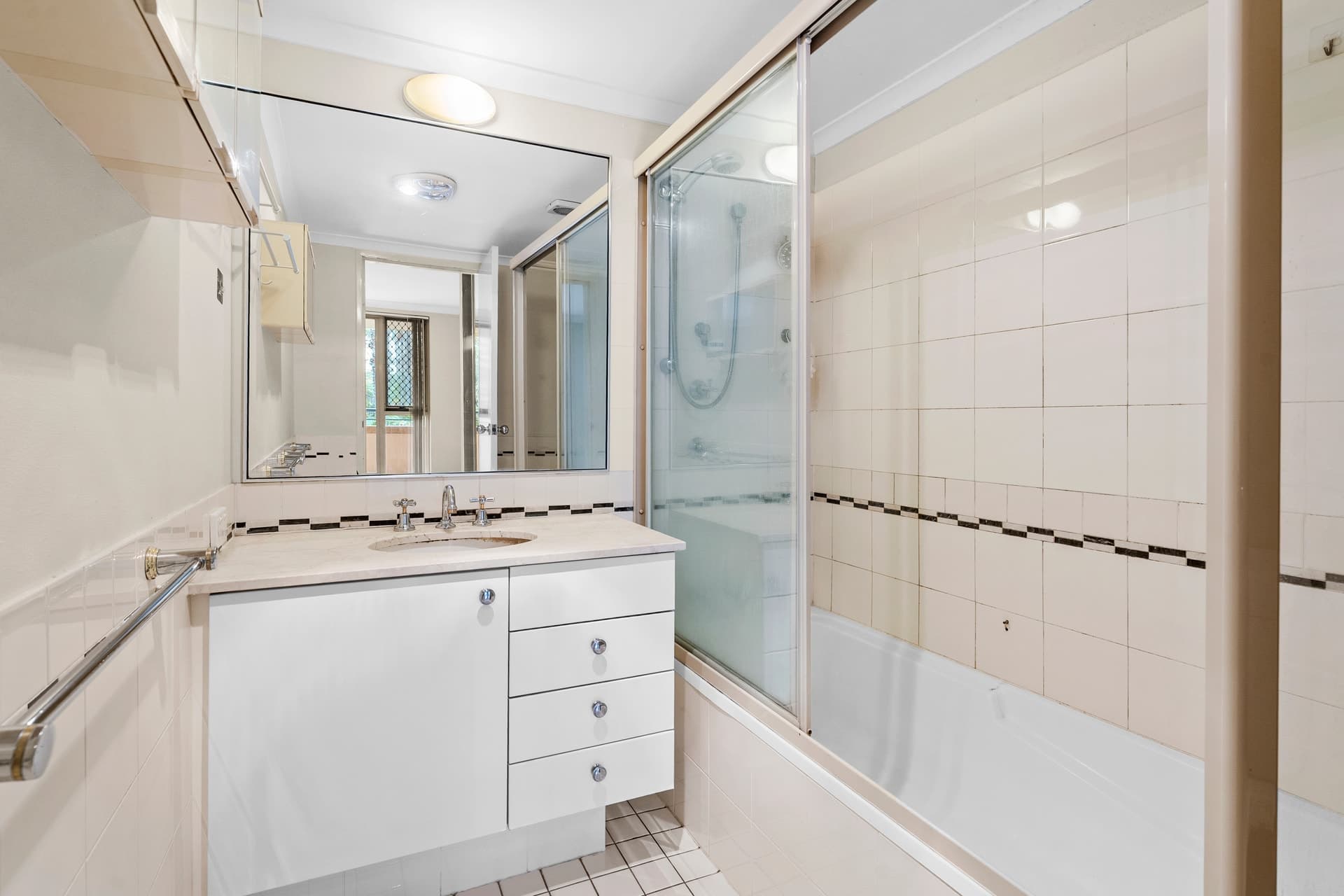 18i/19-21 George Street, North Strathfield - Thumbnail 5