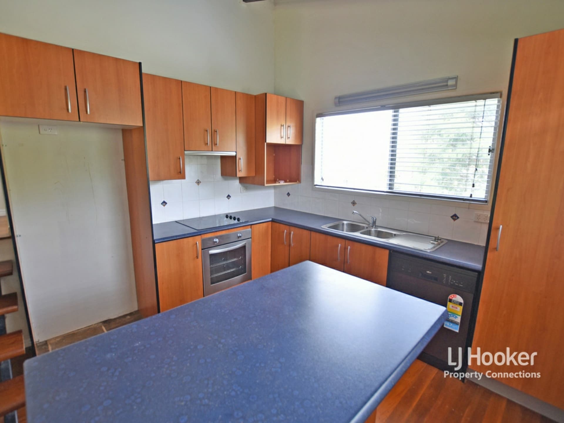 4 Loowa Street, Kallangur, Kallangur - Thumbnail 7