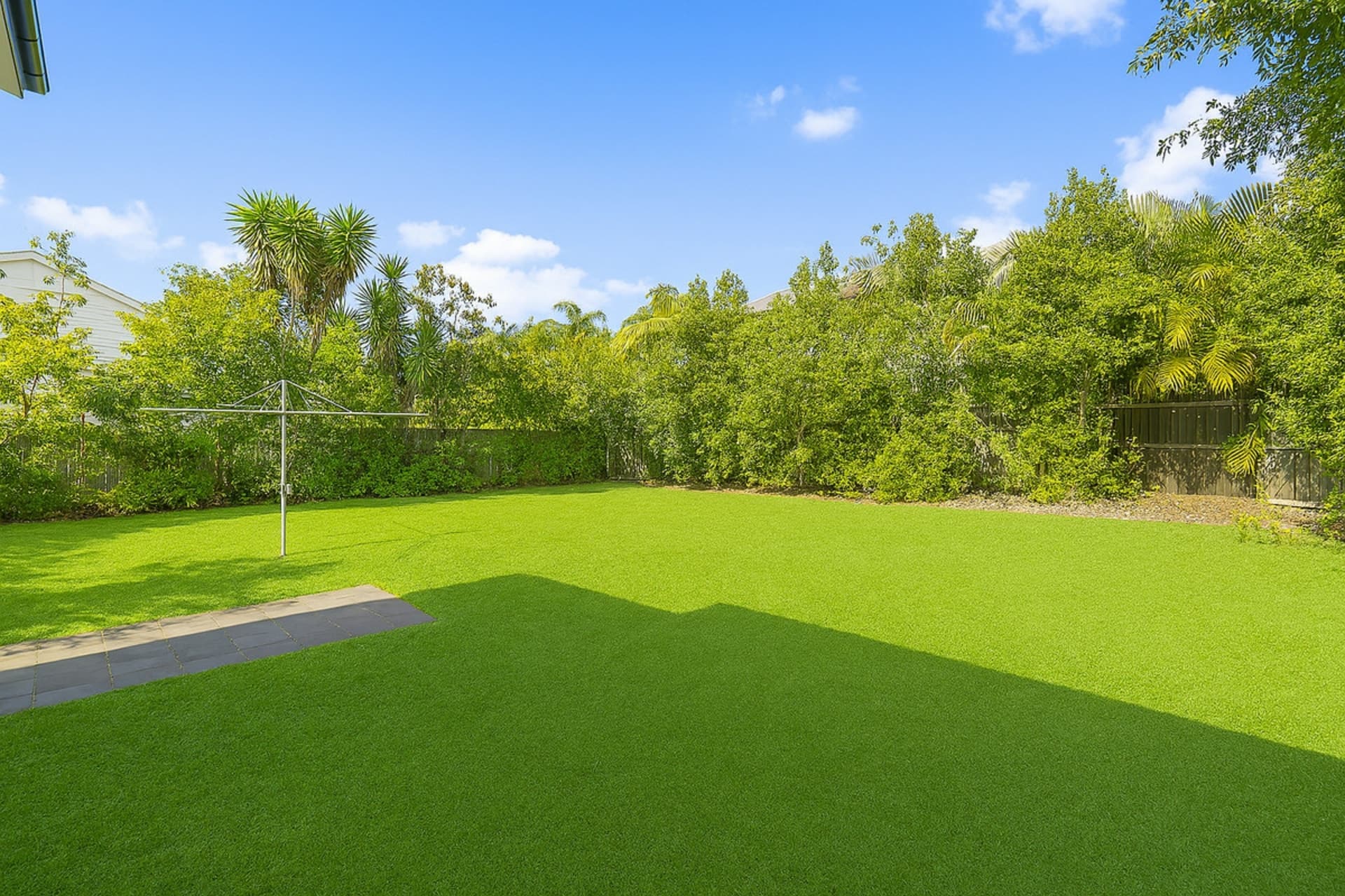 29 Oliver Street, Kedron, Kedron - Image 1