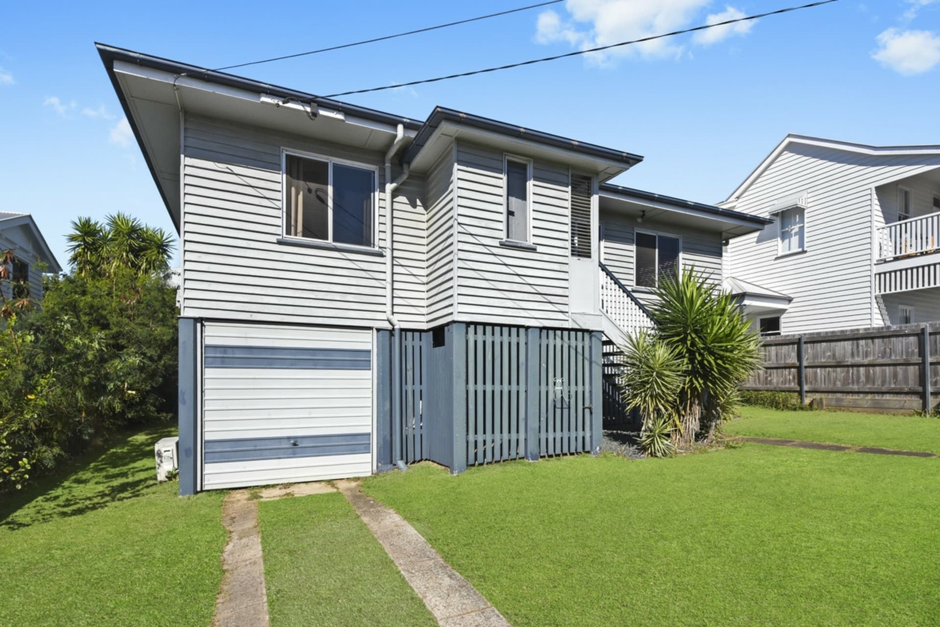 29 Oliver Street, Kedron, Kedron - Thumbnail 2