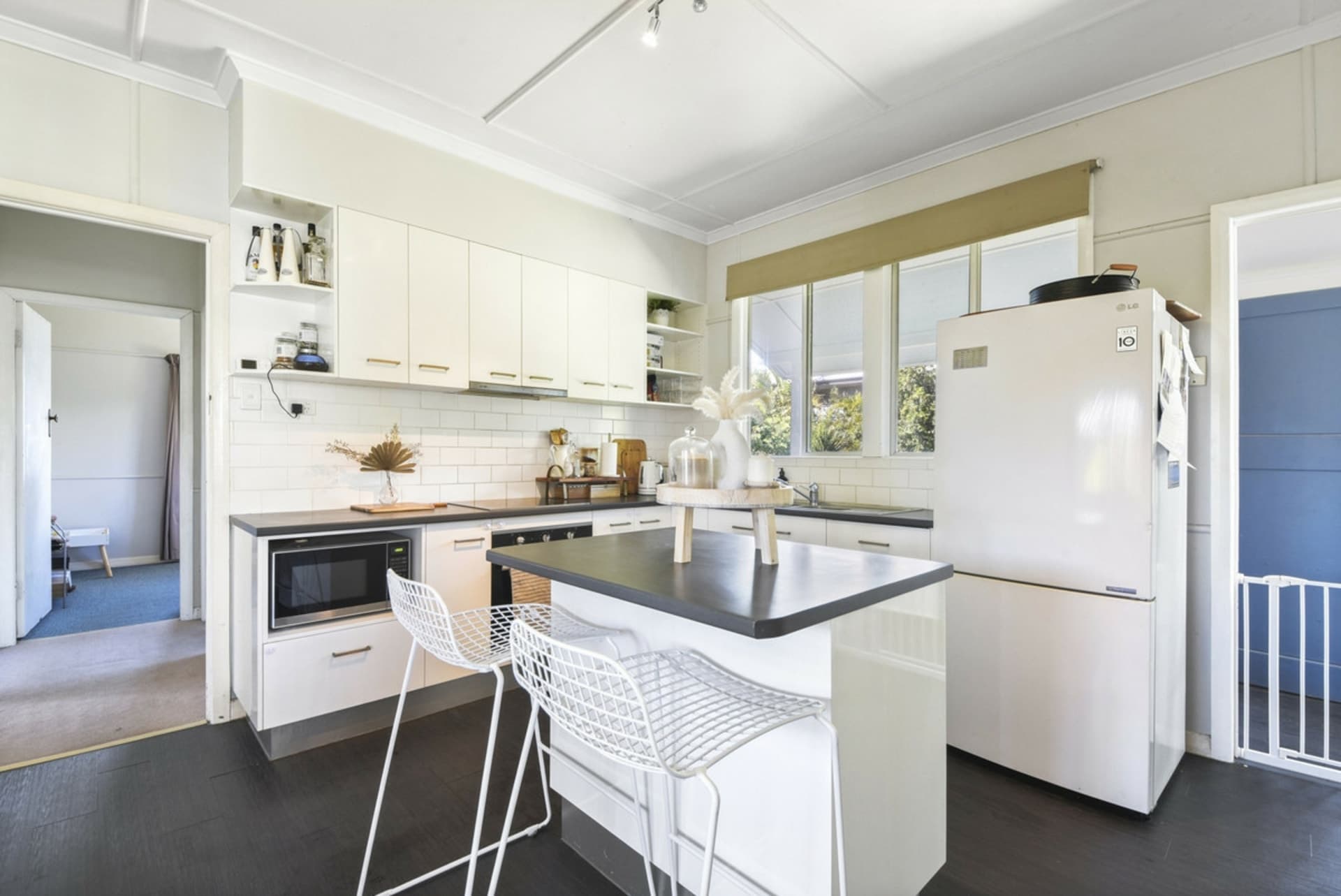 29 Oliver Street, Kedron, Kedron - Thumbnail 3