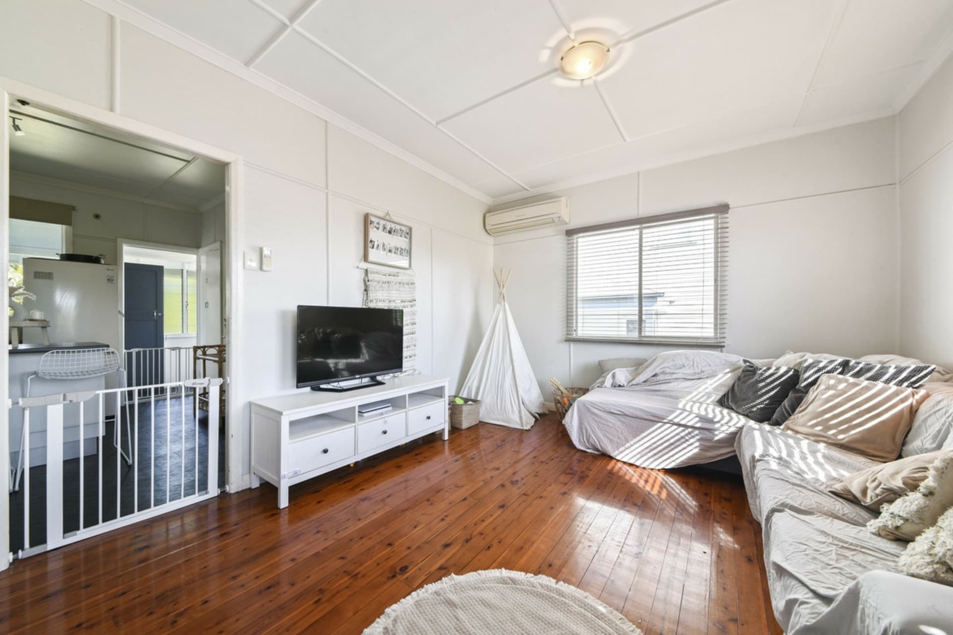 29 Oliver Street, Kedron, Kedron - Thumbnail 4