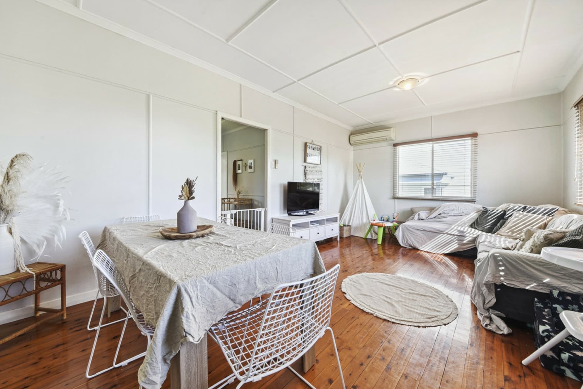 29 Oliver Street, Kedron, Kedron - Thumbnail 5
