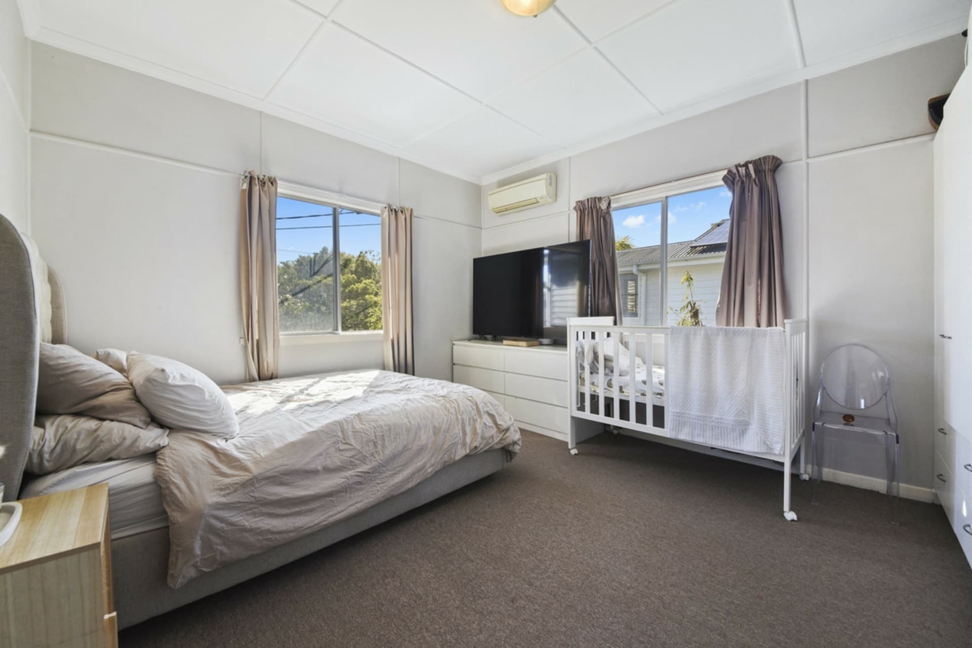 29 Oliver Street, Kedron, Kedron - Thumbnail 6