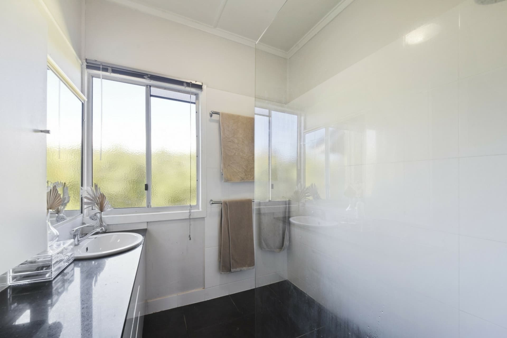 29 Oliver Street, Kedron, Kedron - Thumbnail 7