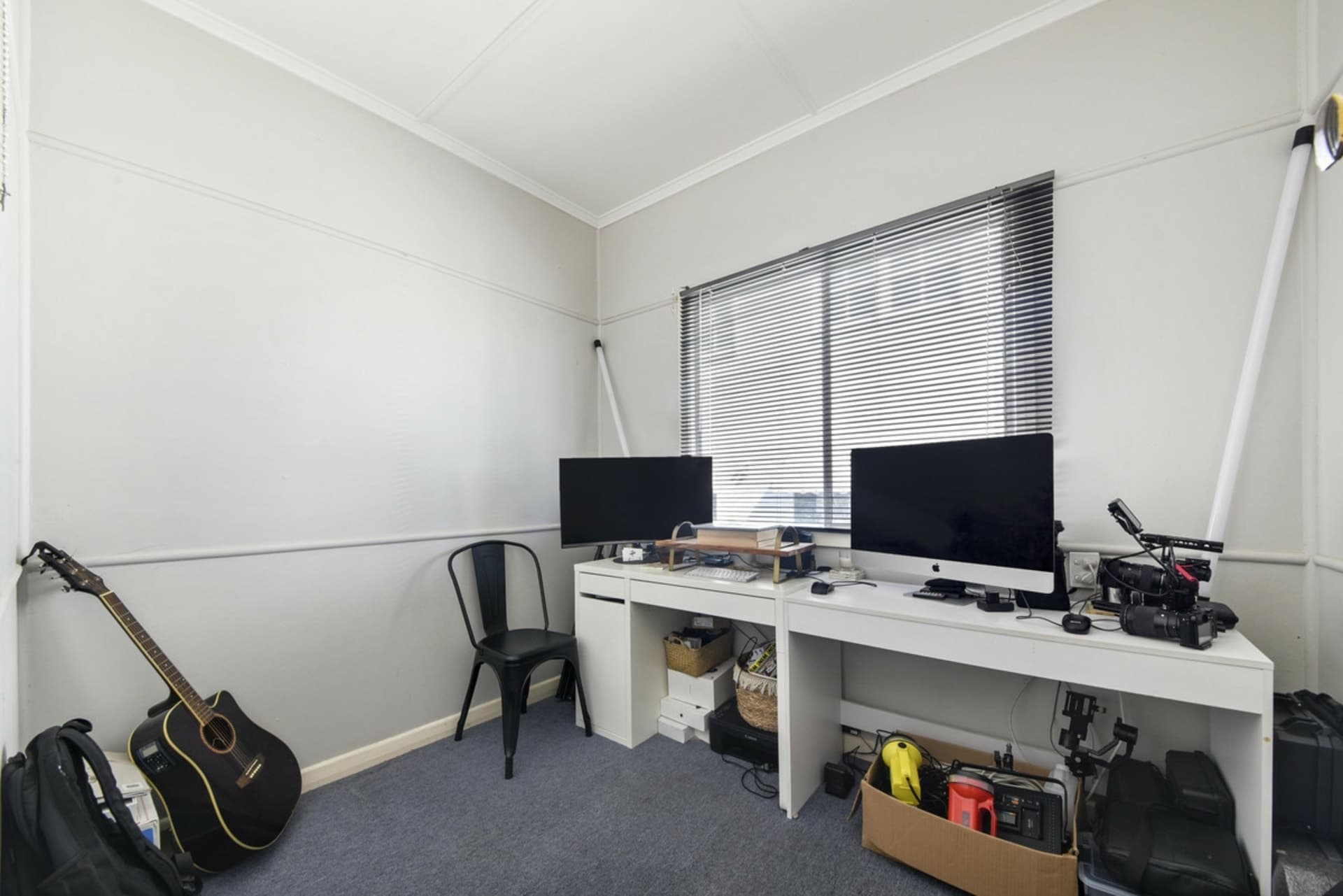 29 Oliver Street, Kedron, Kedron - Thumbnail 8