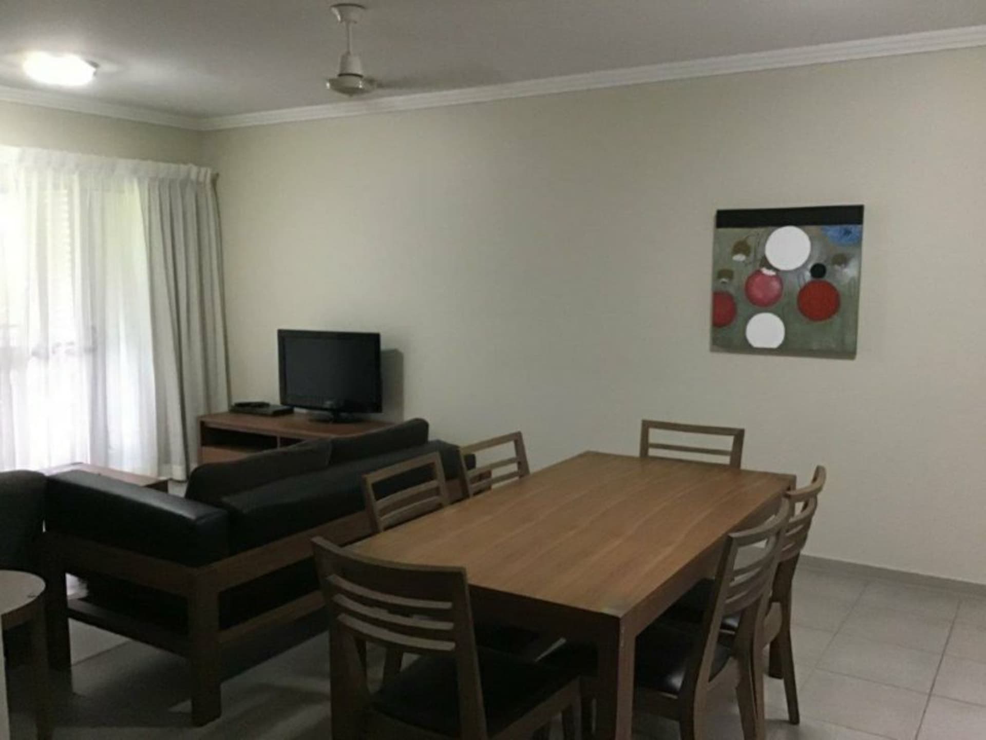 2 Bedroom/57 Paradise Palms, Kewarra Beach, Kewarra Beach - Thumbnail 8
