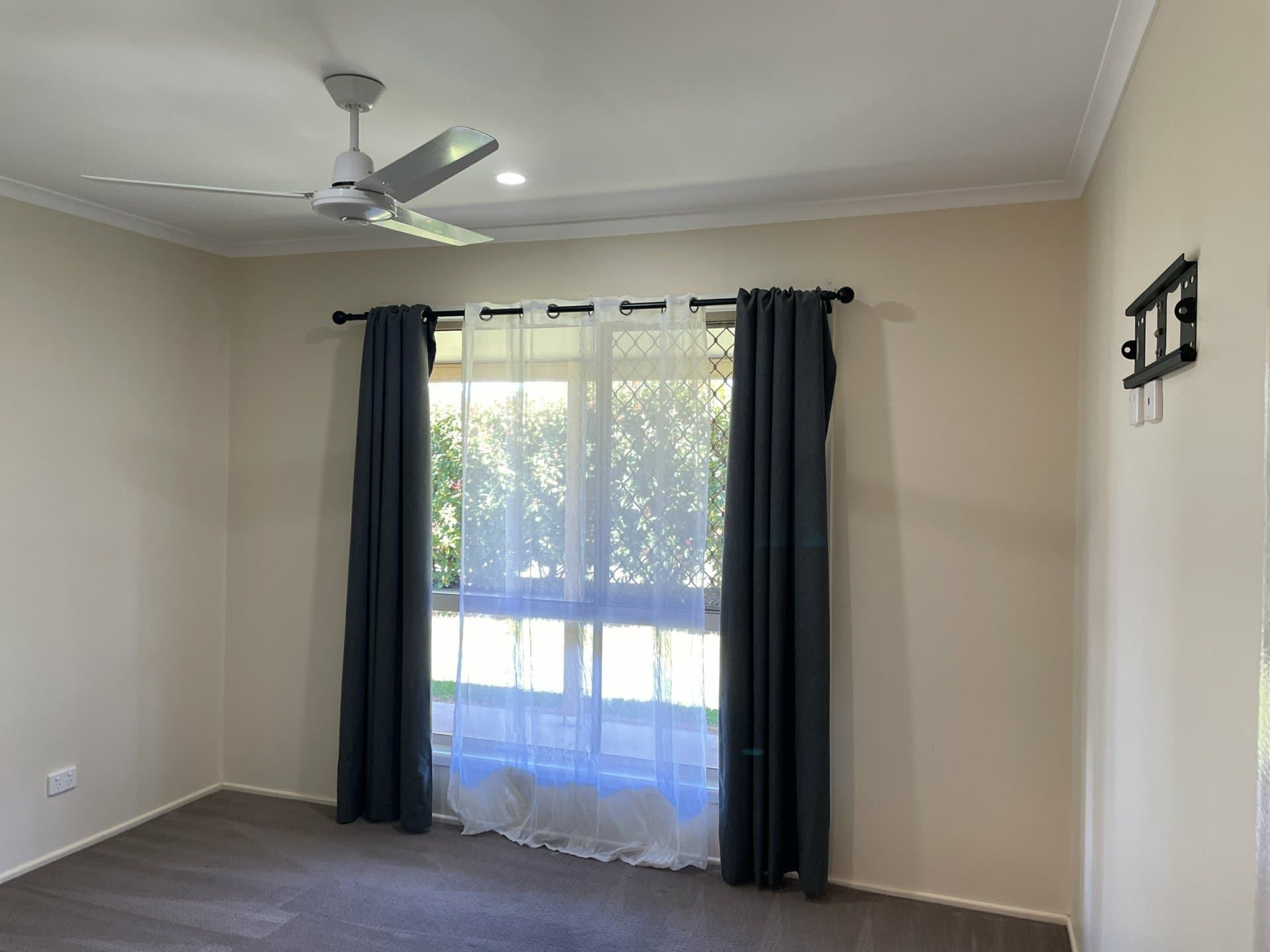 100 Doonkuna Street, Kingaroy, Kingaroy - Thumbnail 2