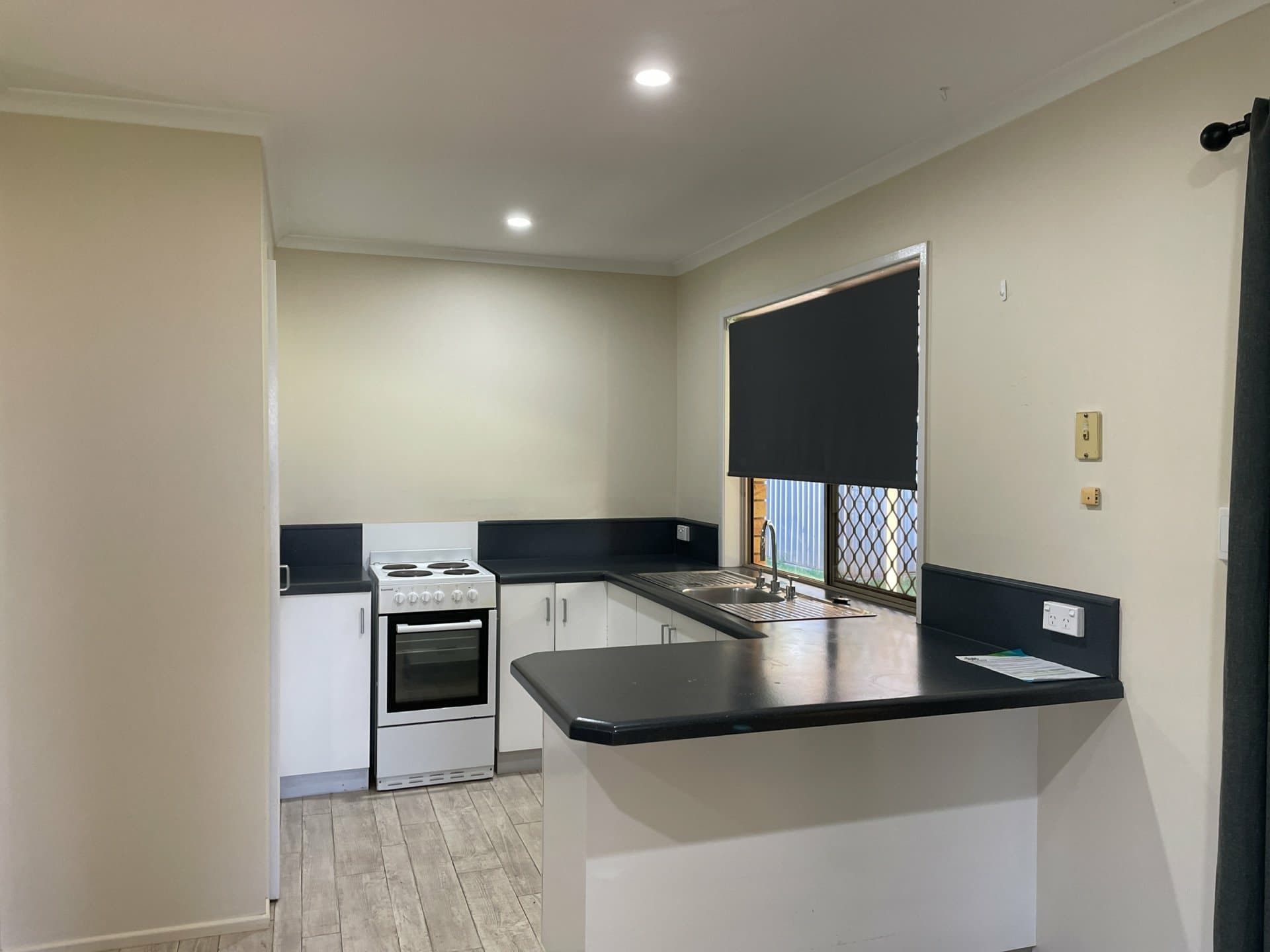 100 Doonkuna Street, Kingaroy, Kingaroy - Thumbnail 3