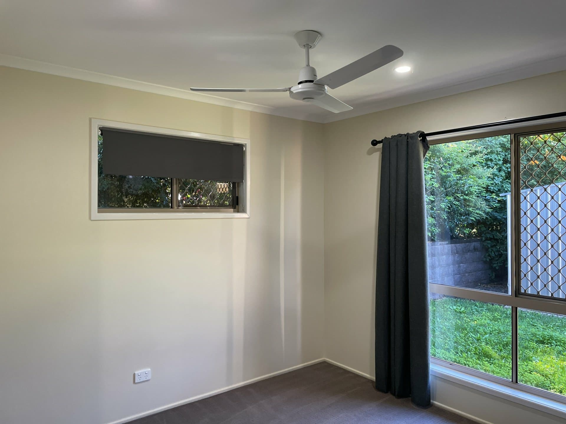 100 Doonkuna Street, Kingaroy, Kingaroy - Thumbnail 4