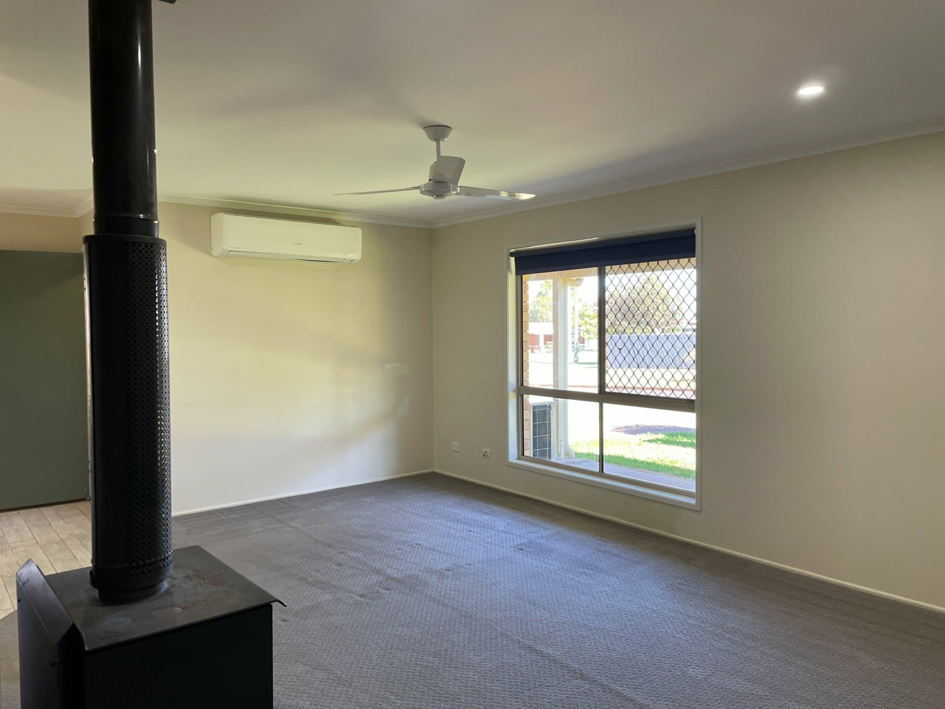 100 Doonkuna Street, Kingaroy, Kingaroy - Thumbnail 5