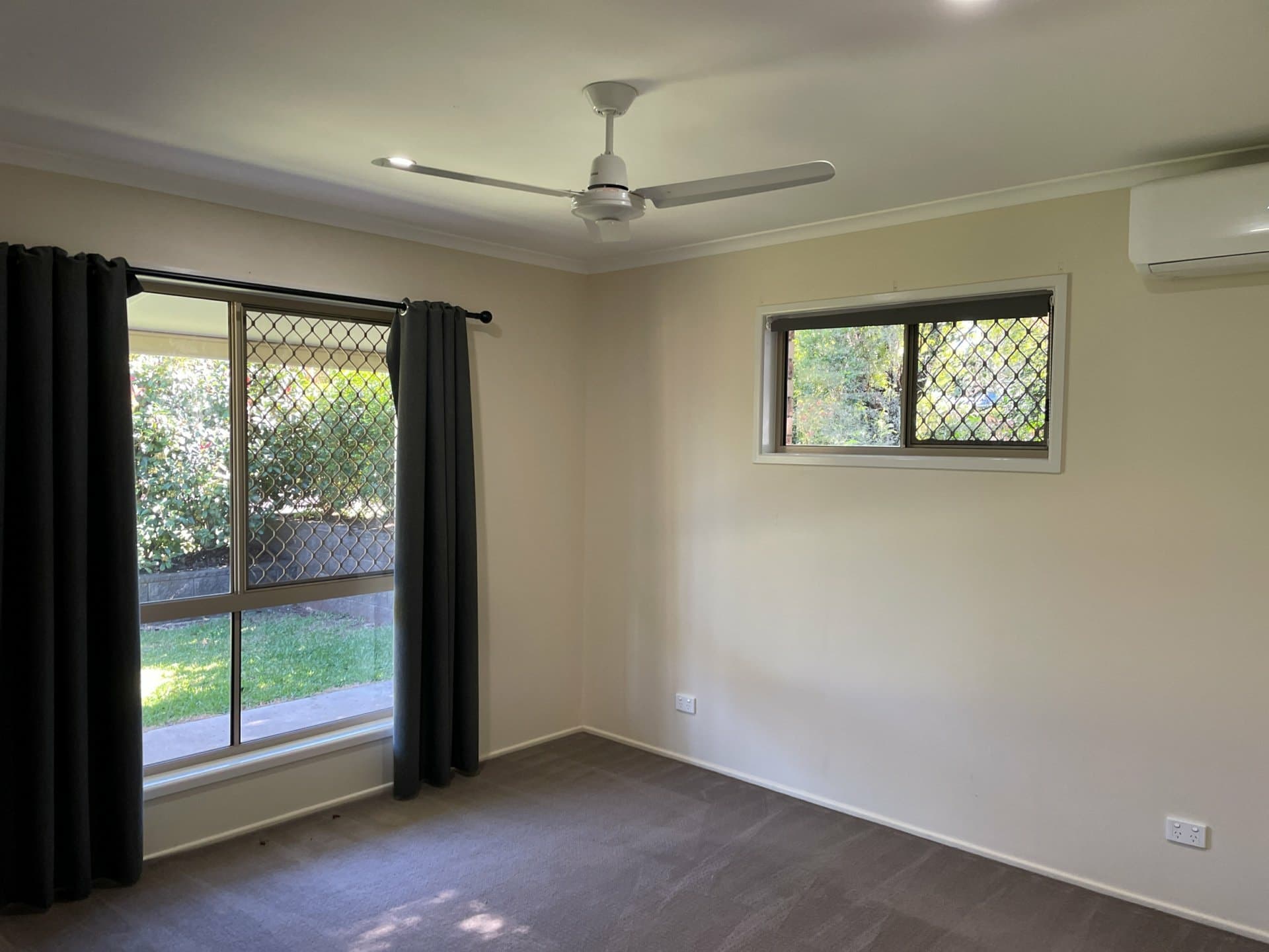 100 Doonkuna Street, Kingaroy, Kingaroy - Thumbnail 6