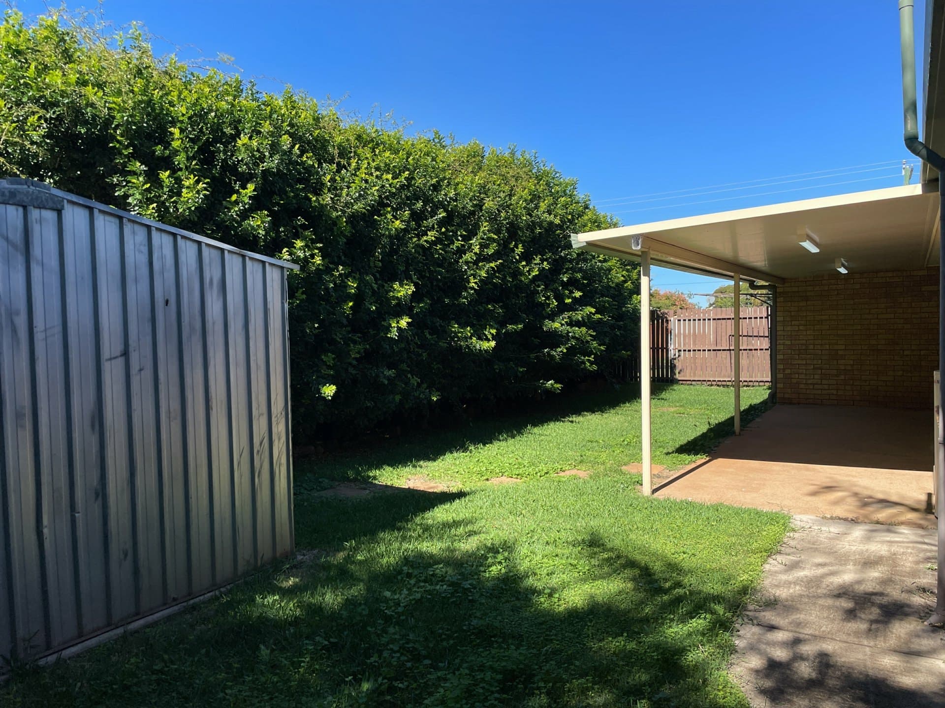 100 Doonkuna Street, Kingaroy, Kingaroy - Thumbnail 7