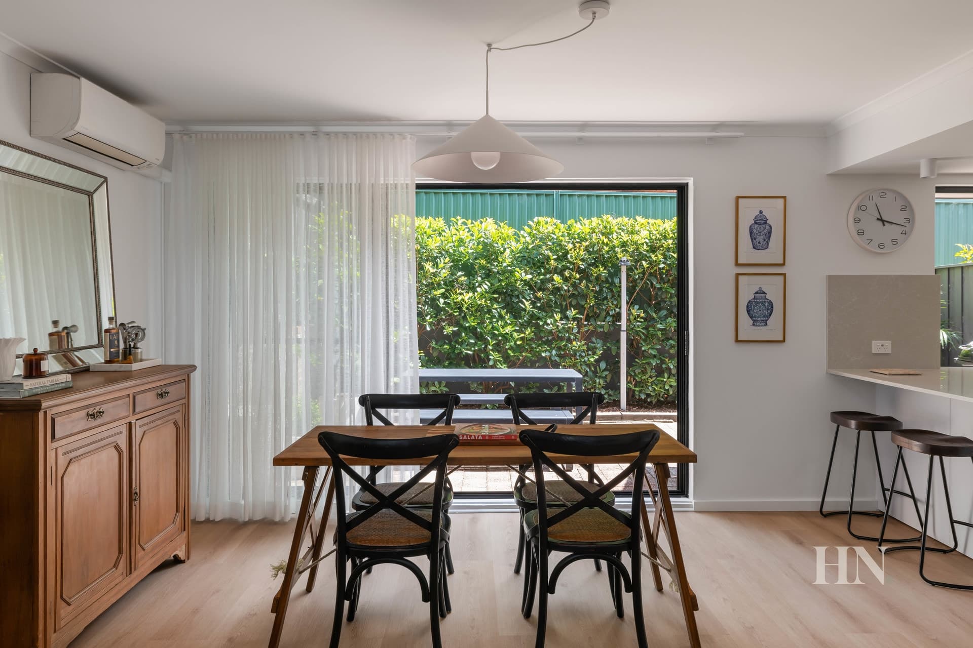 5/10 Tranmere Street, Drummoyne - Image 1