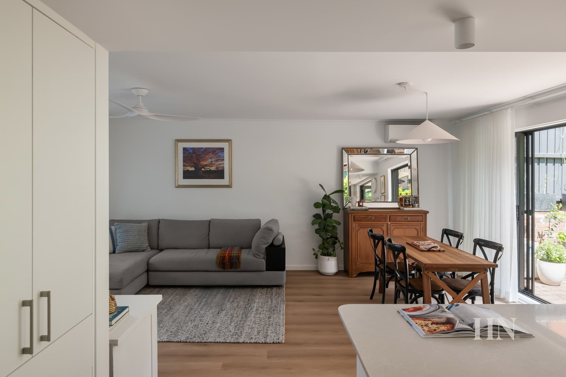 5/10 Tranmere Street, Drummoyne - Thumbnail 2