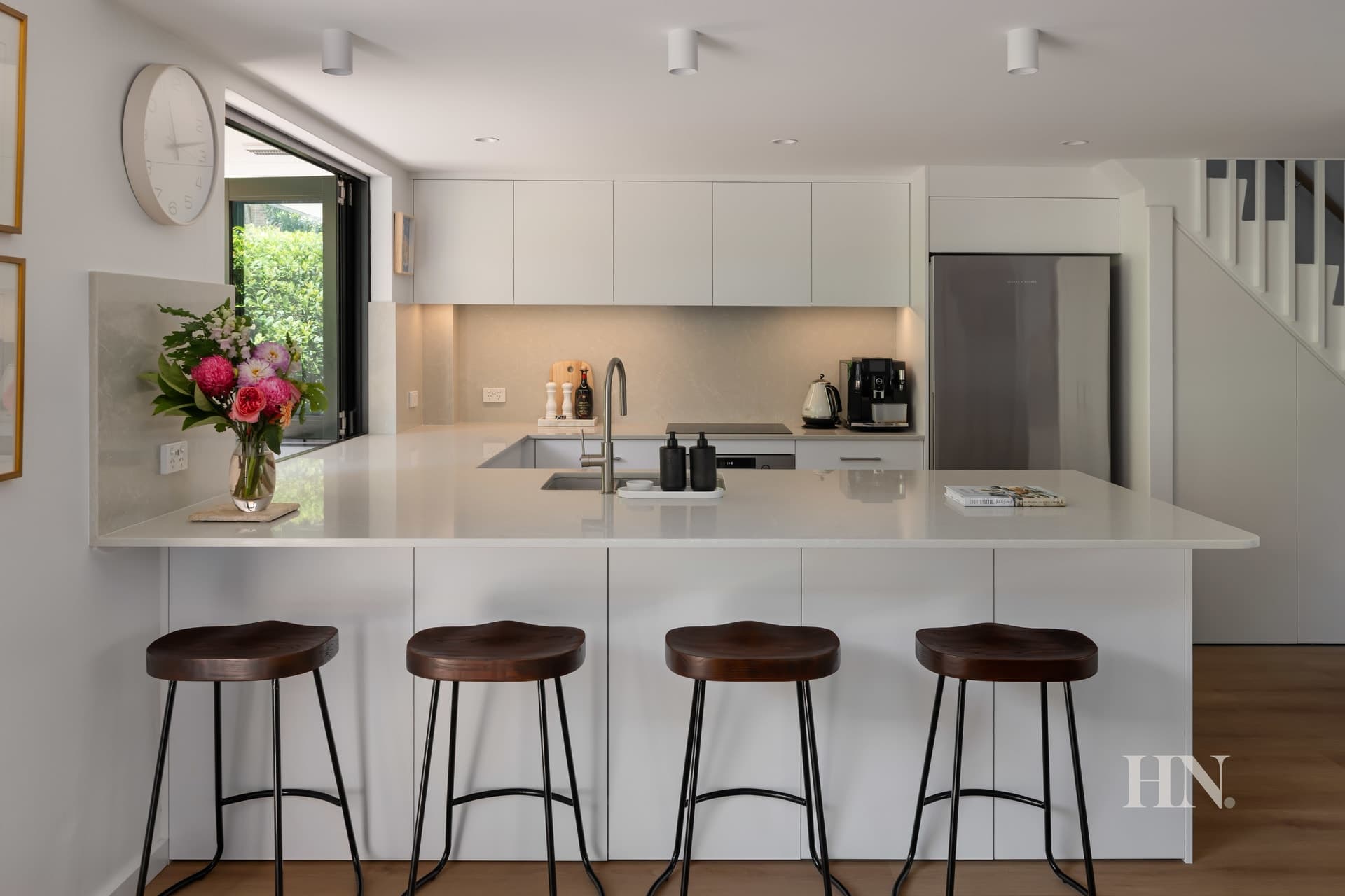 5/10 Tranmere Street, Drummoyne - Thumbnail 3