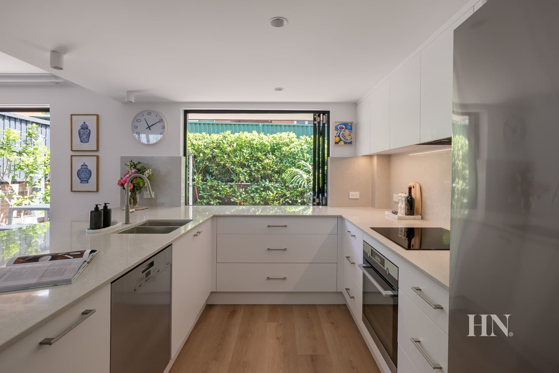 5/10 Tranmere Street, Drummoyne - Thumbnail 4