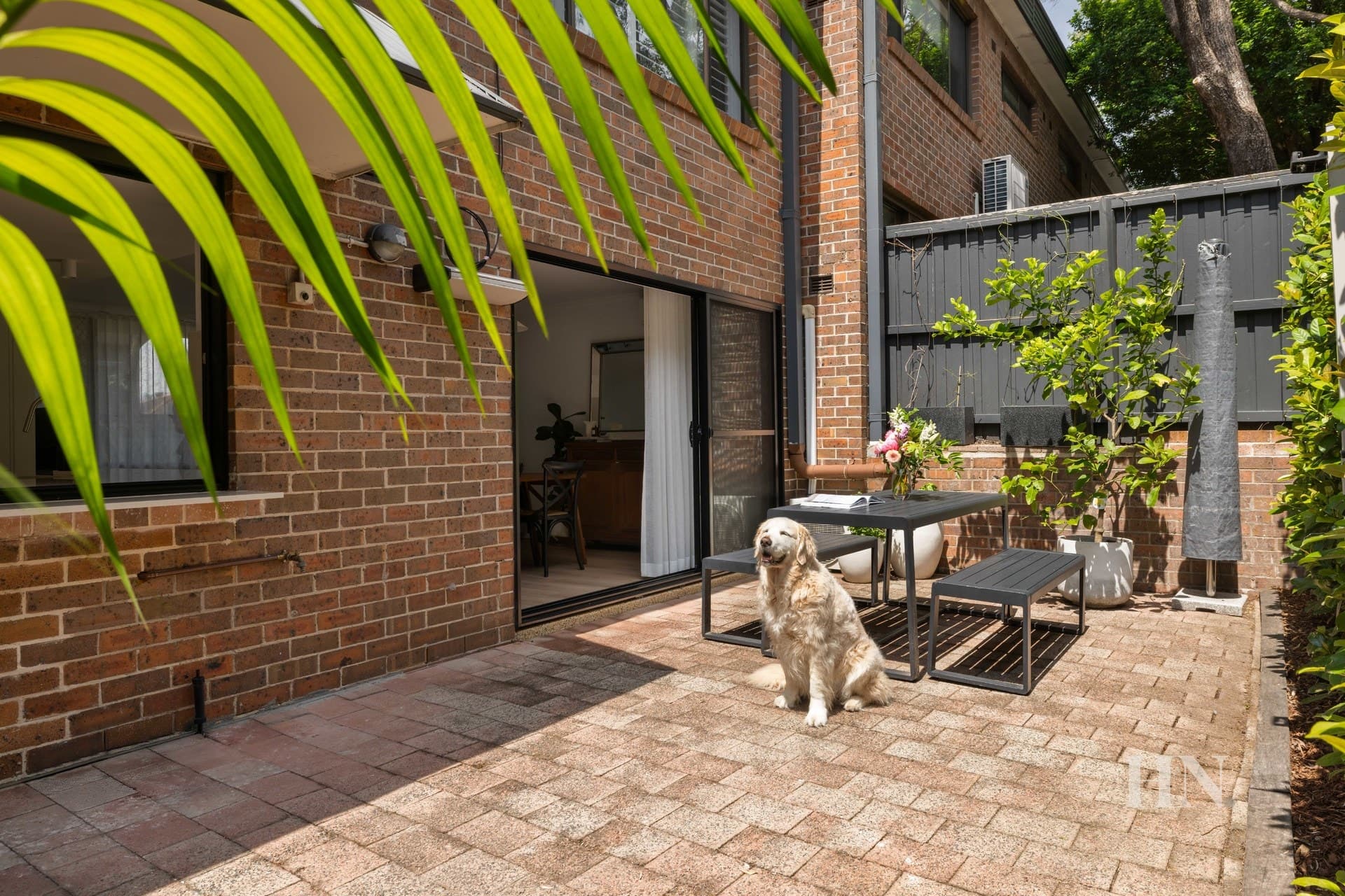 5/10 Tranmere Street, Drummoyne - Thumbnail 5
