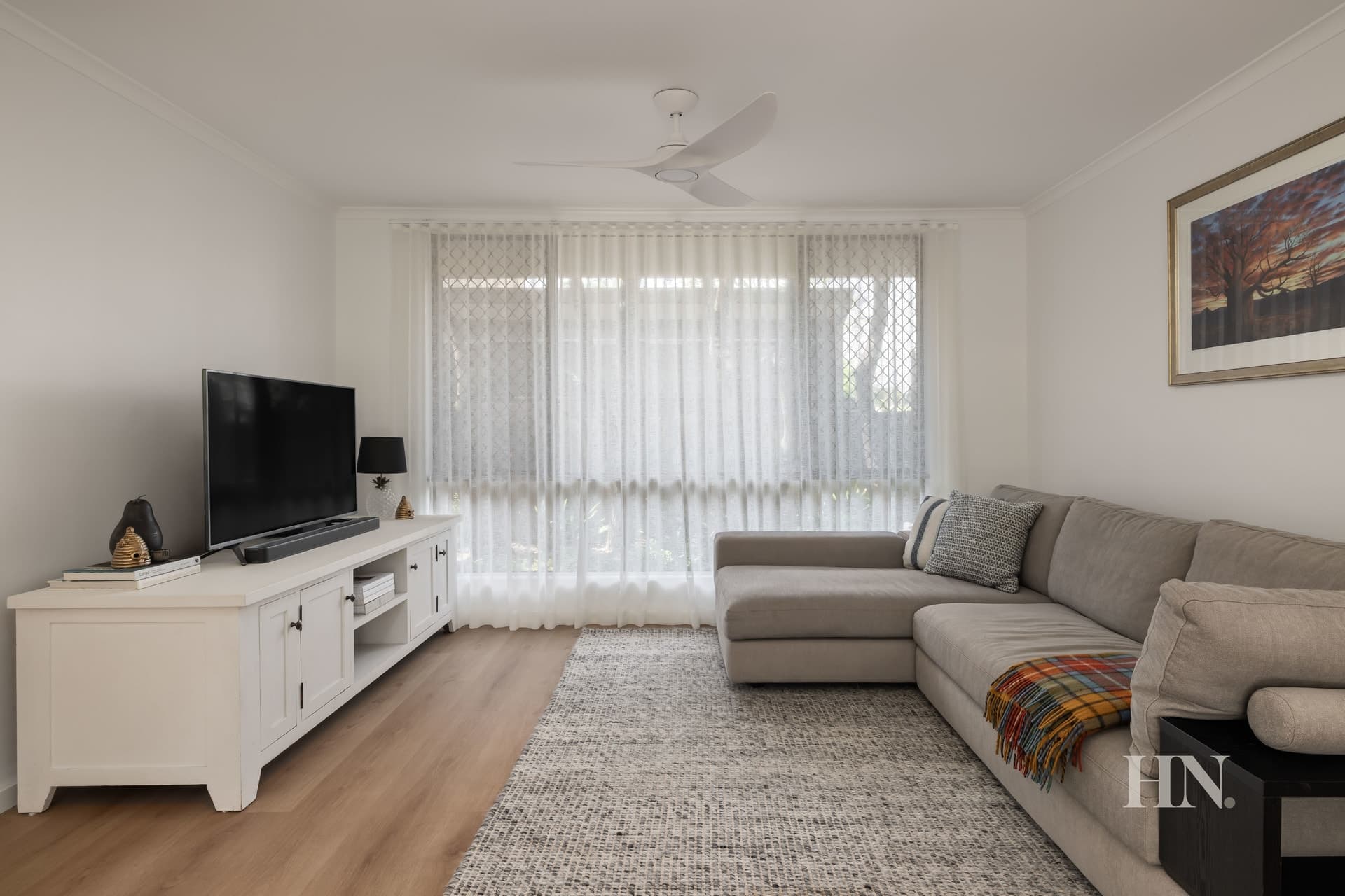 5/10 Tranmere Street, Drummoyne - Thumbnail 6