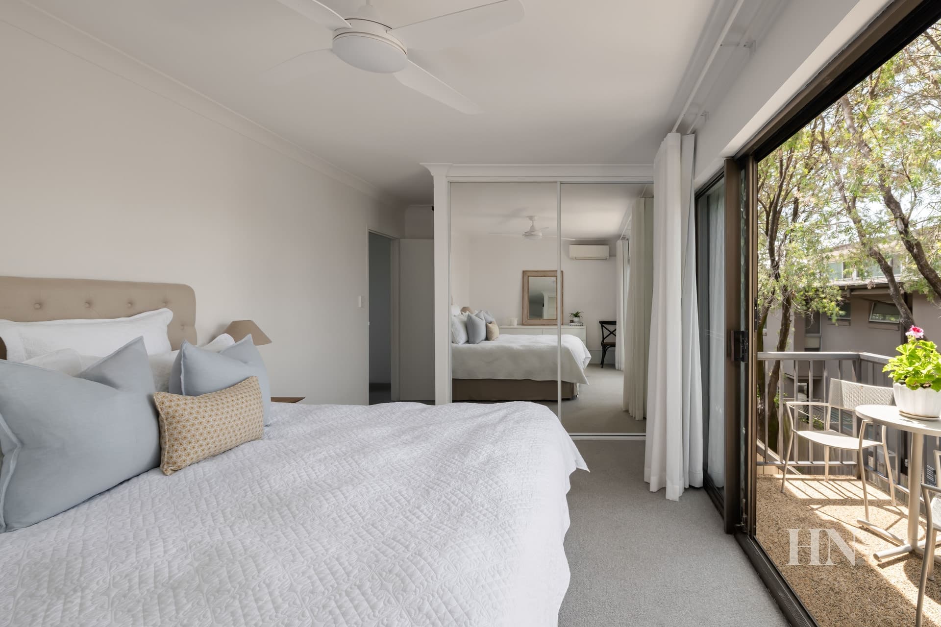 5/10 Tranmere Street, Drummoyne - Thumbnail 8