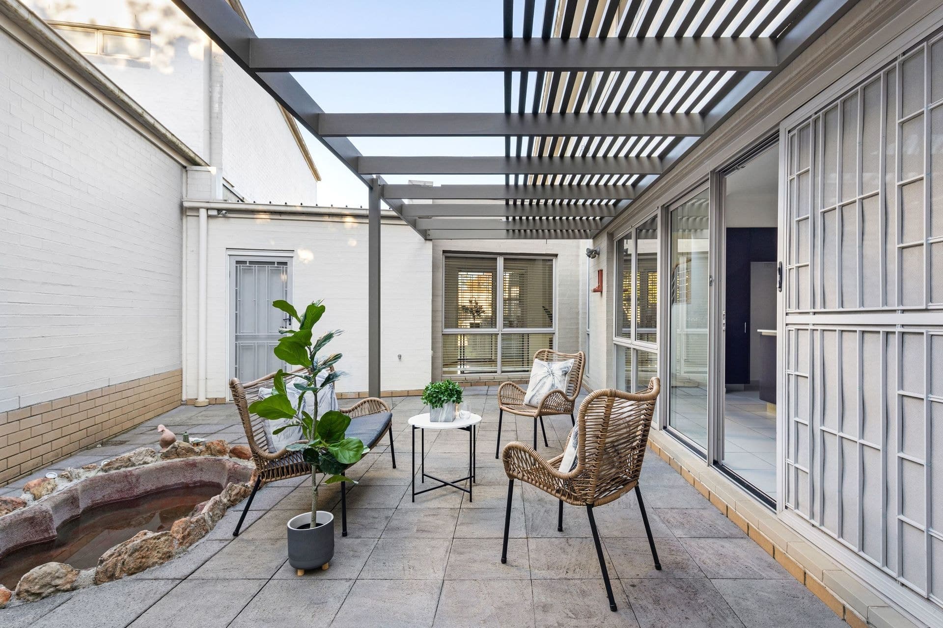 32 Roycroft Avenue, Newington - Thumbnail 4