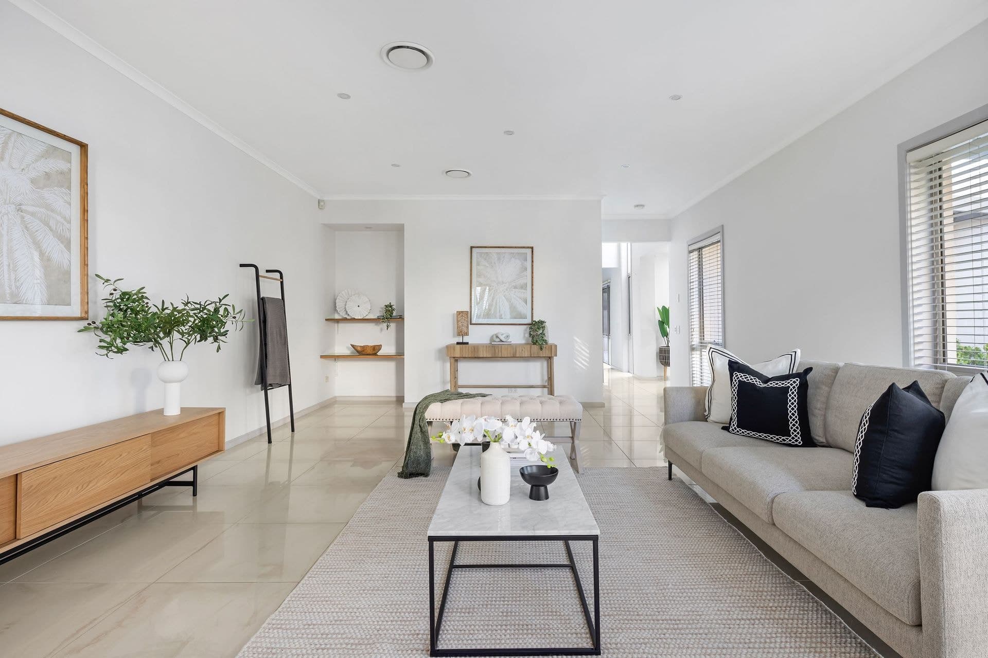 32 Roycroft Avenue, Newington - Thumbnail 5