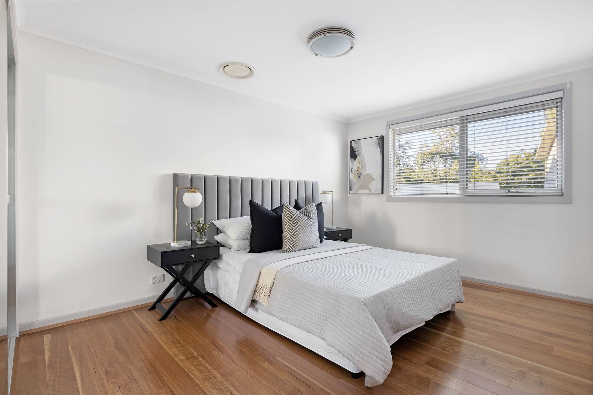 32 Roycroft Avenue, Newington - Thumbnail 6