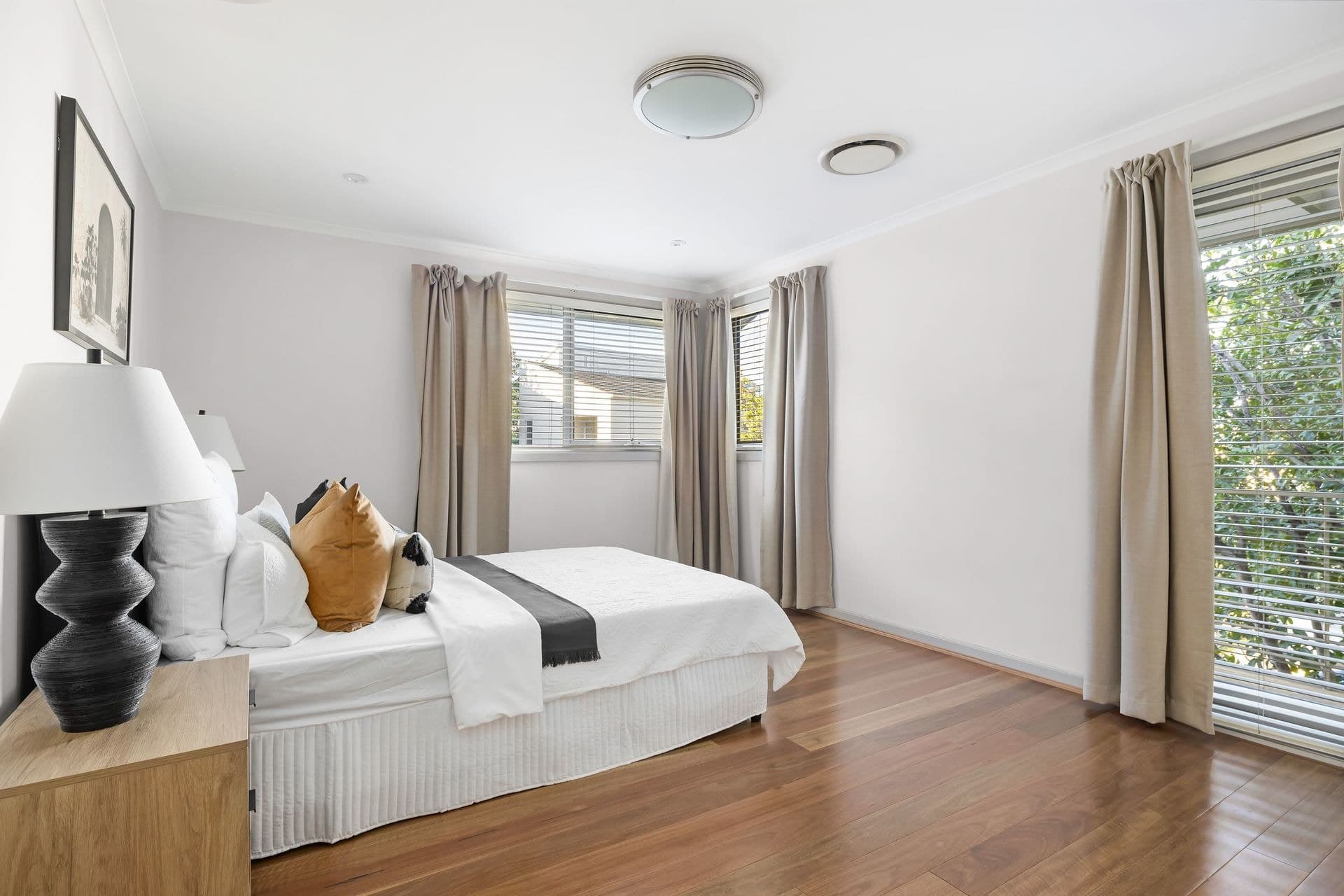 32 Roycroft Avenue, Newington - Thumbnail 8