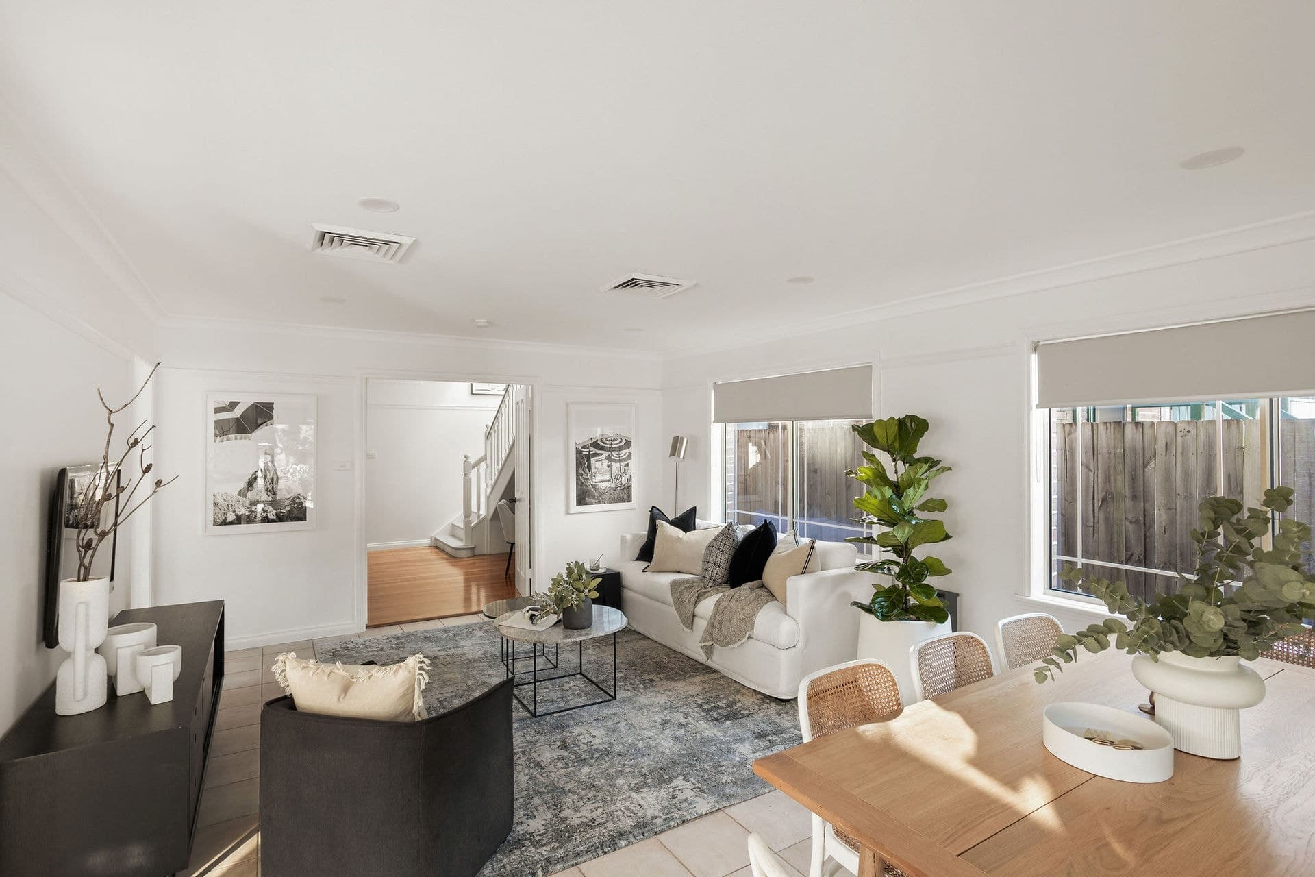 30 Carrington Street, North Strathfield - Thumbnail 2