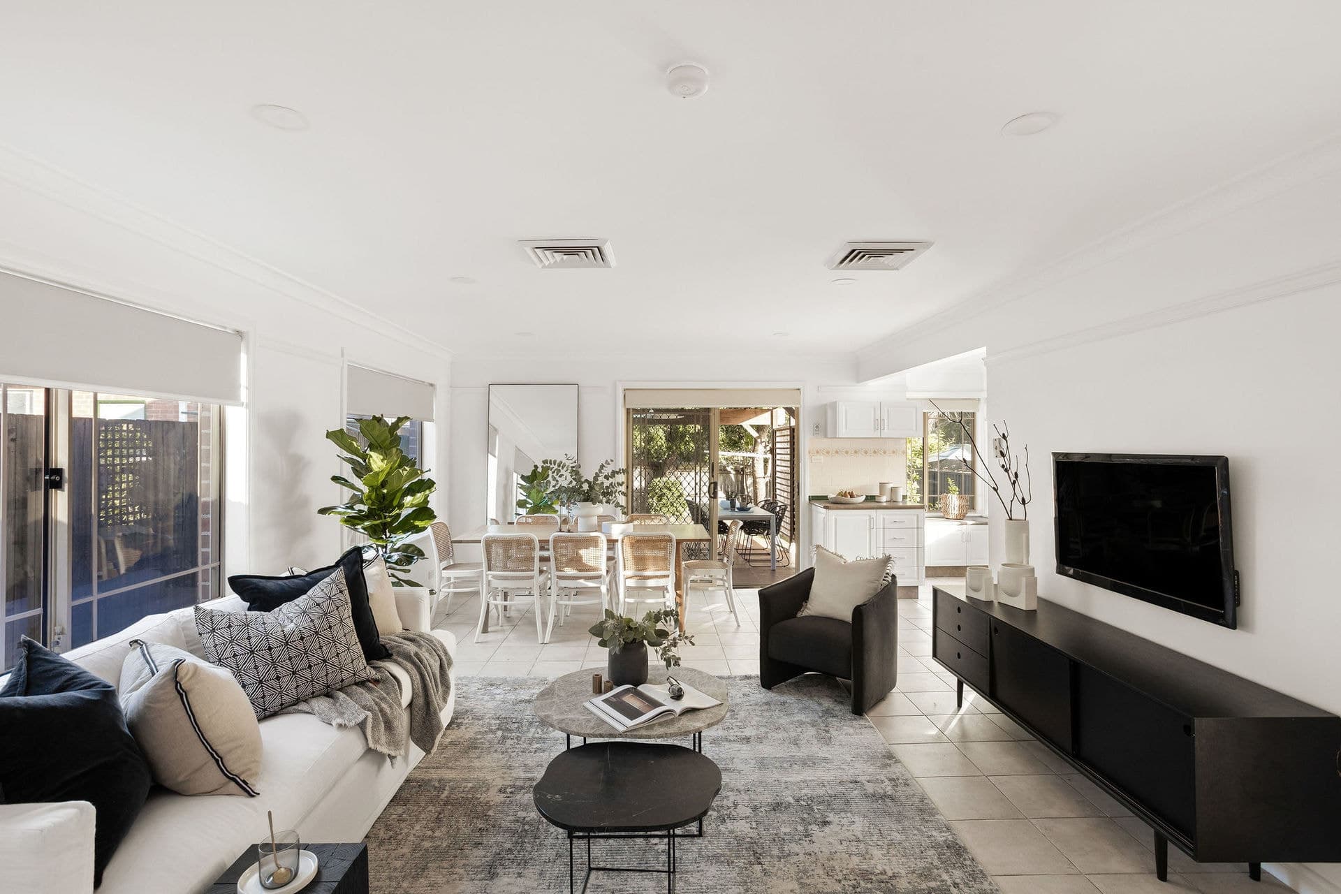 30 Carrington Street, North Strathfield - Thumbnail 4