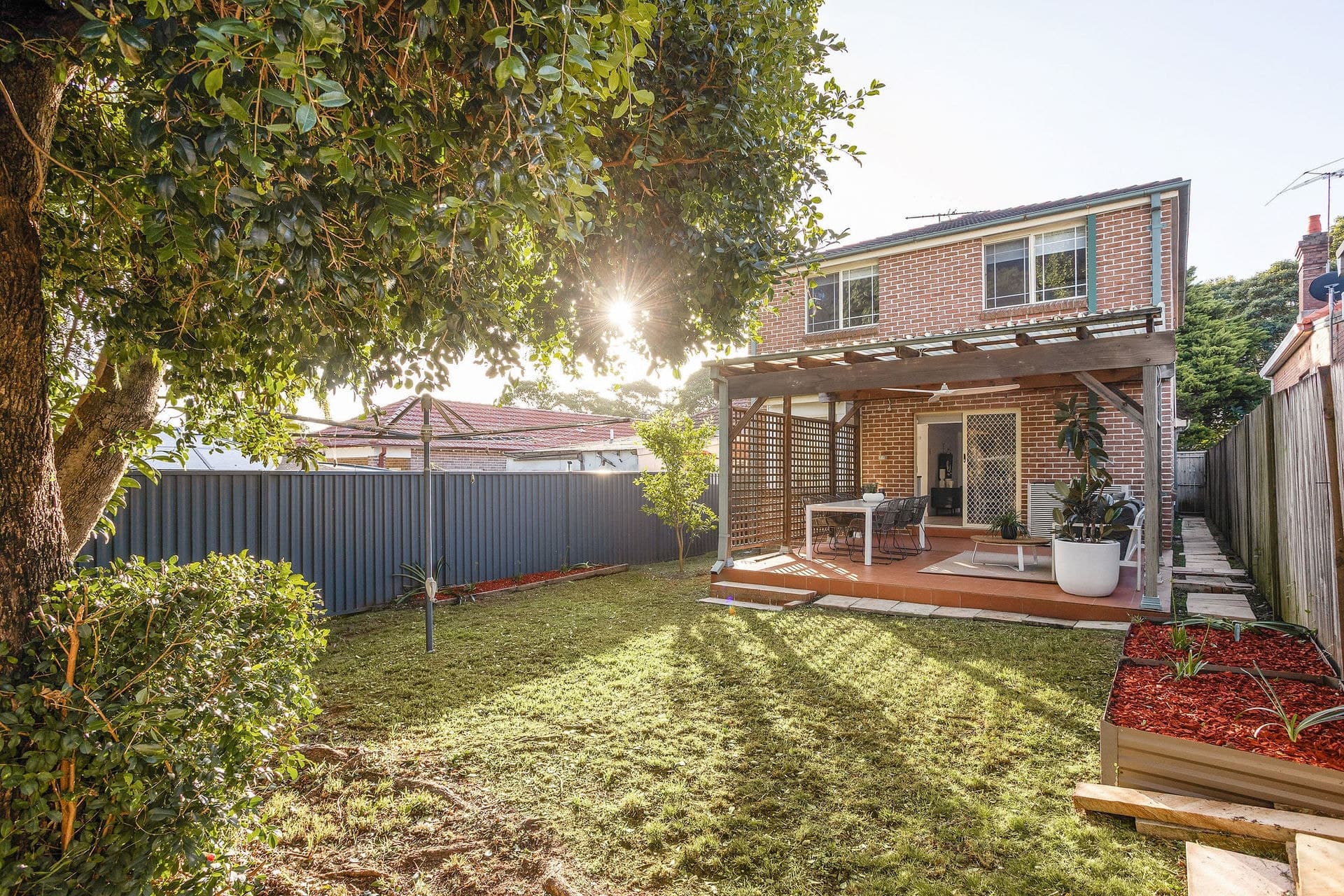 30 Carrington Street, North Strathfield - Thumbnail 5