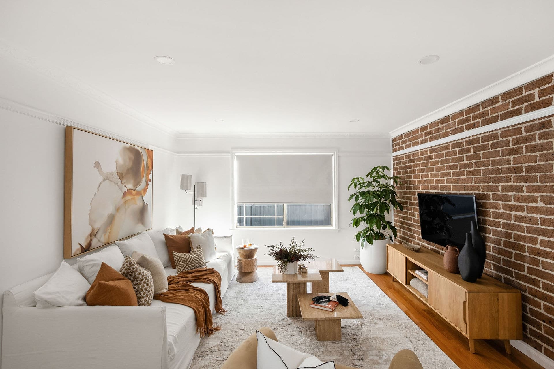 30 Carrington Street, North Strathfield - Thumbnail 6